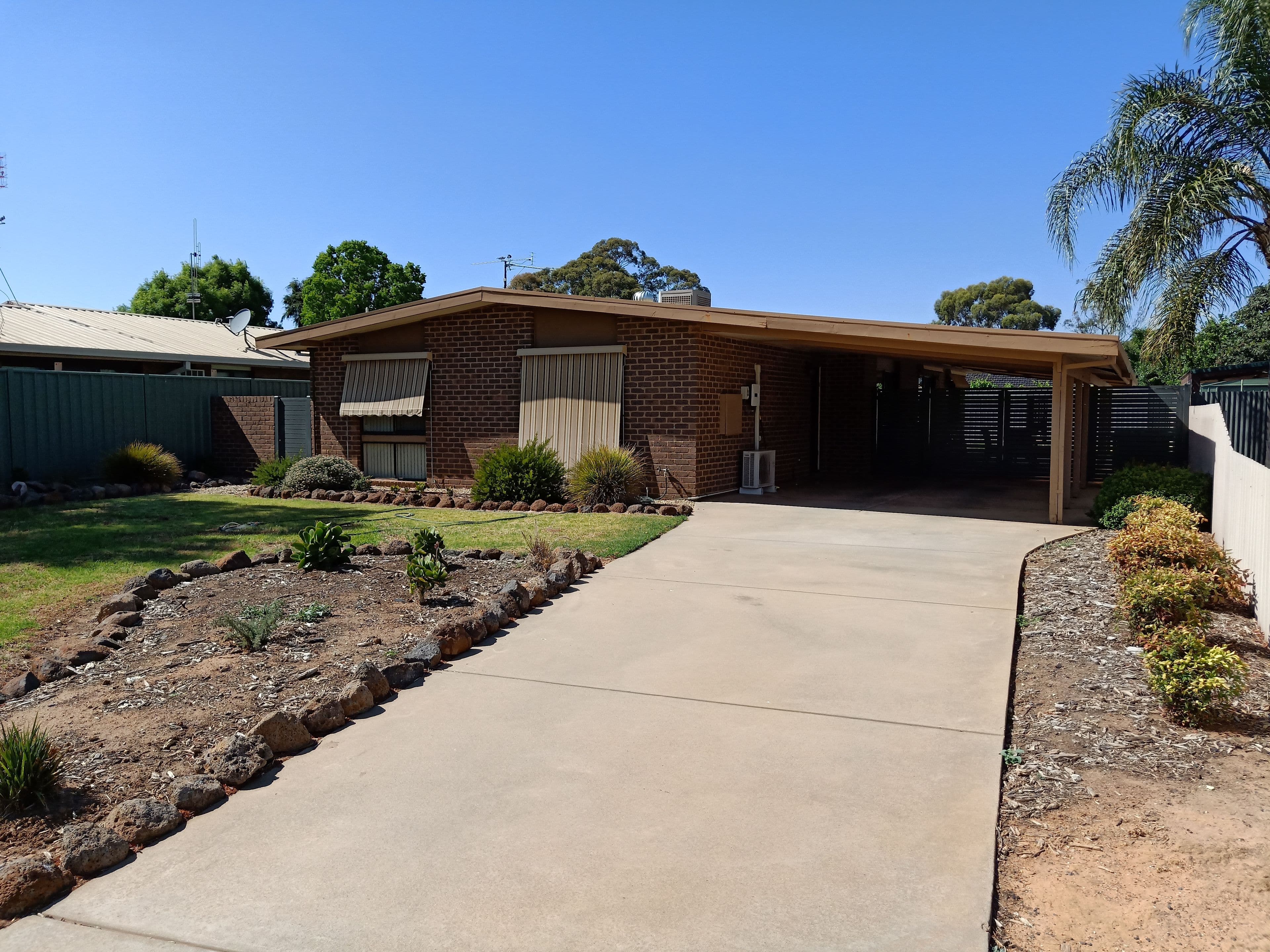 4 Pollard Place, Moama - Image 1