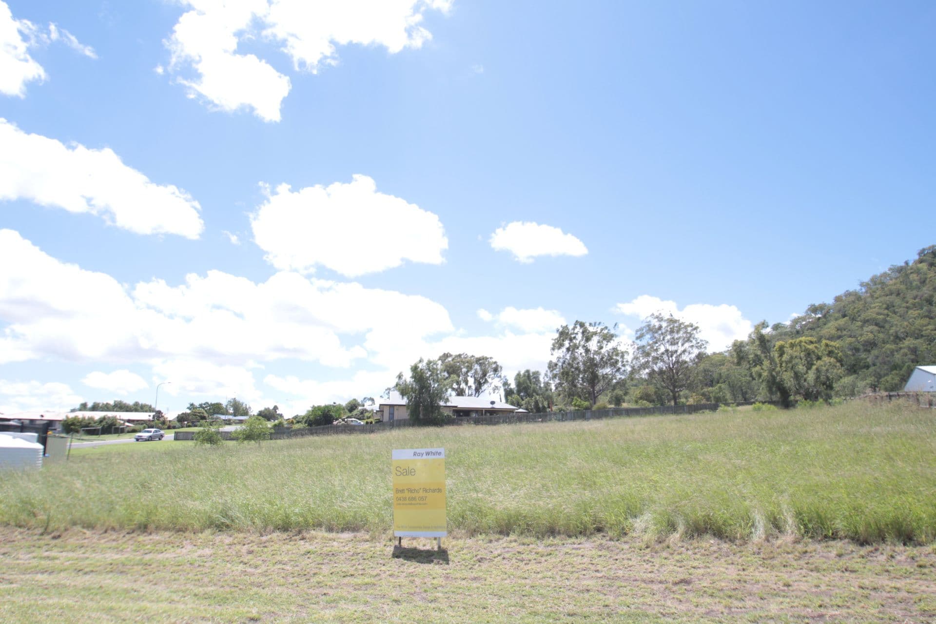 42 Catherine Crescent, Kingsthorpe QLD 4400, Kingsthorpe - Thumbnail 2