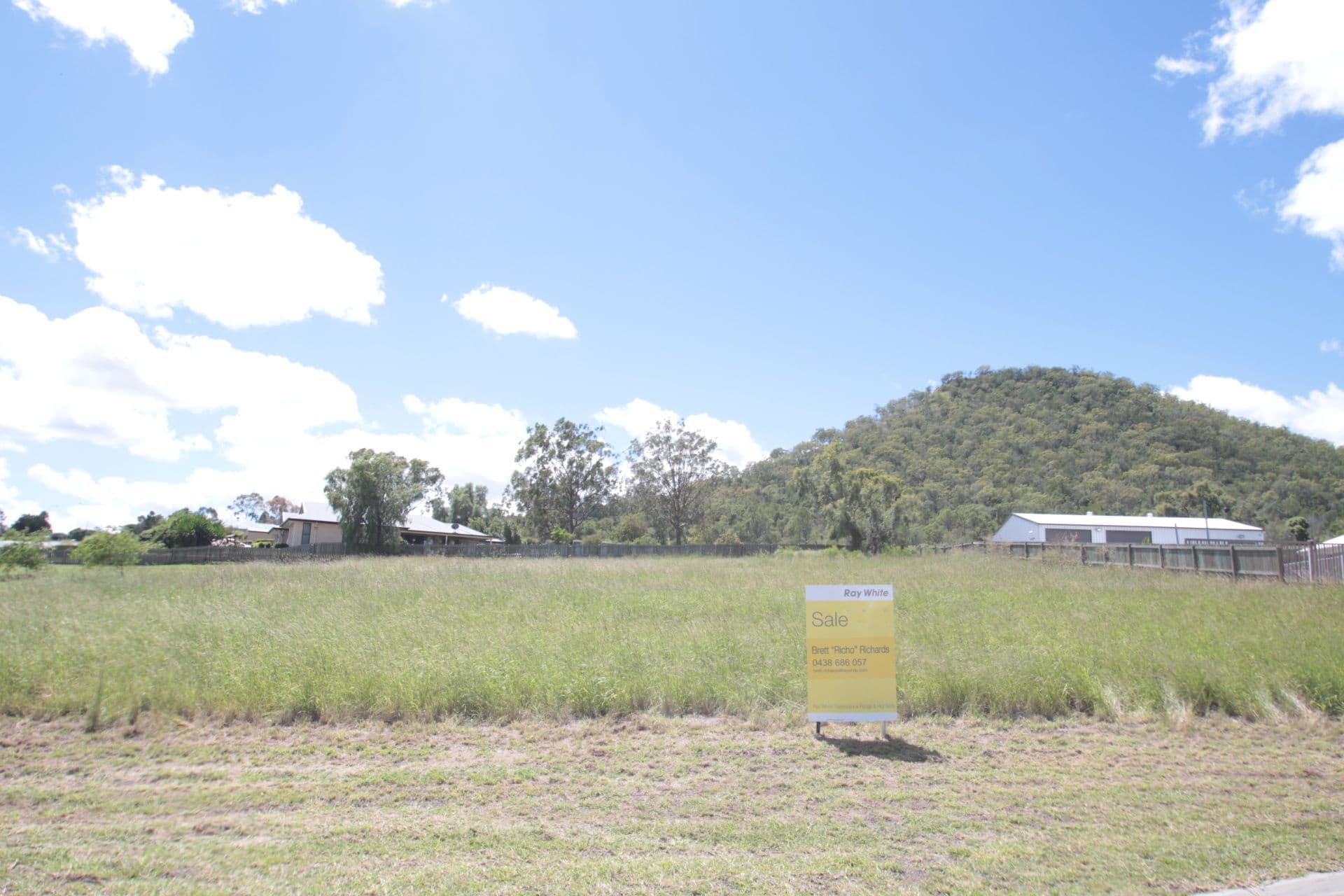42 Catherine Crescent, Kingsthorpe QLD 4400, Kingsthorpe - Thumbnail 3