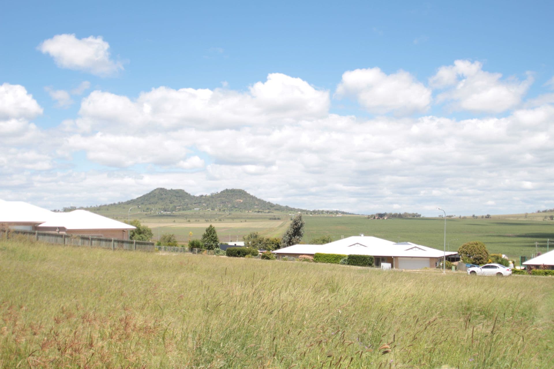 42 Catherine Crescent, Kingsthorpe QLD 4400, Kingsthorpe - Thumbnail 4