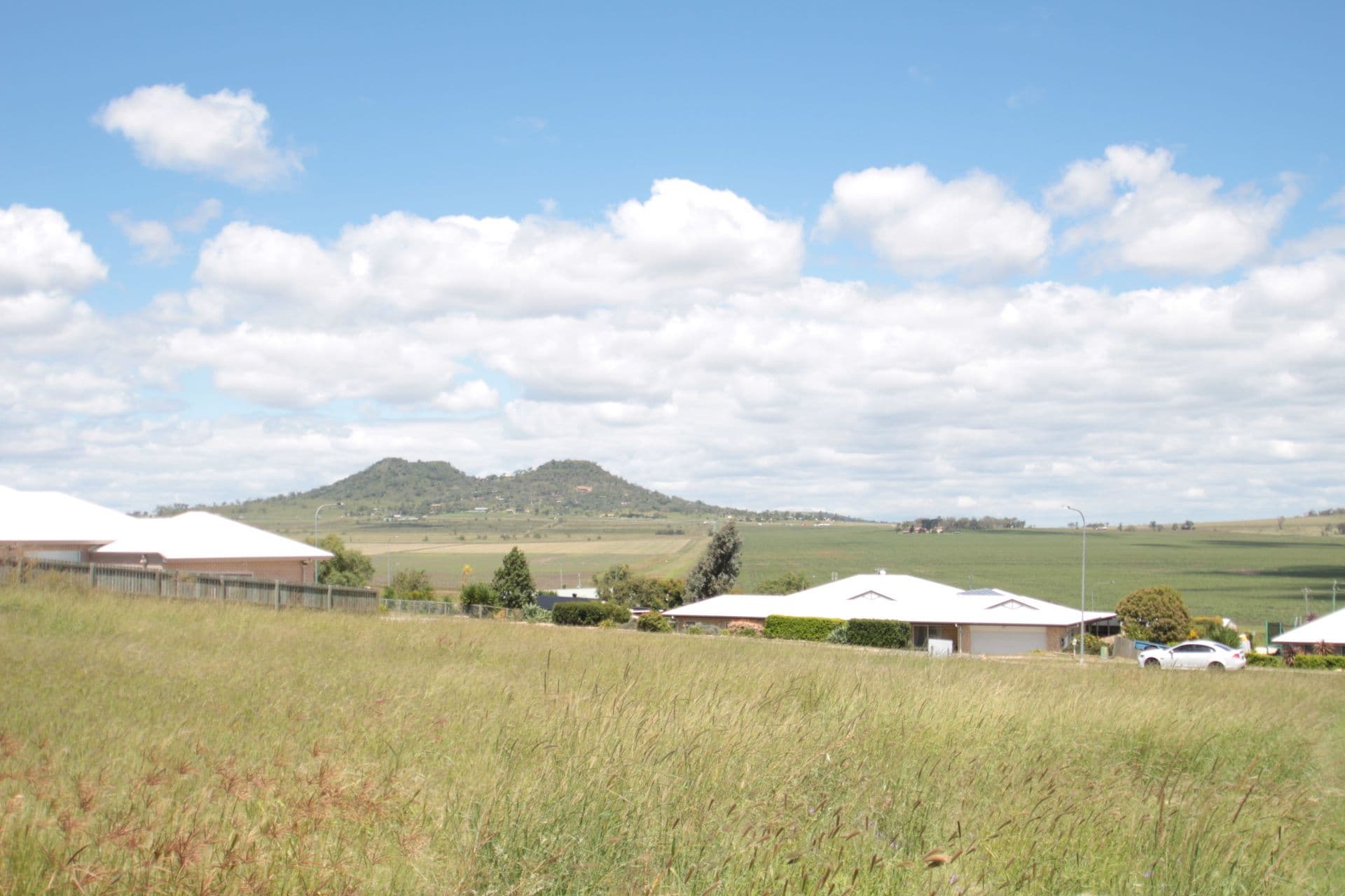 42 Catherine Crescent, Kingsthorpe QLD 4400, Kingsthorpe - Thumbnail 5