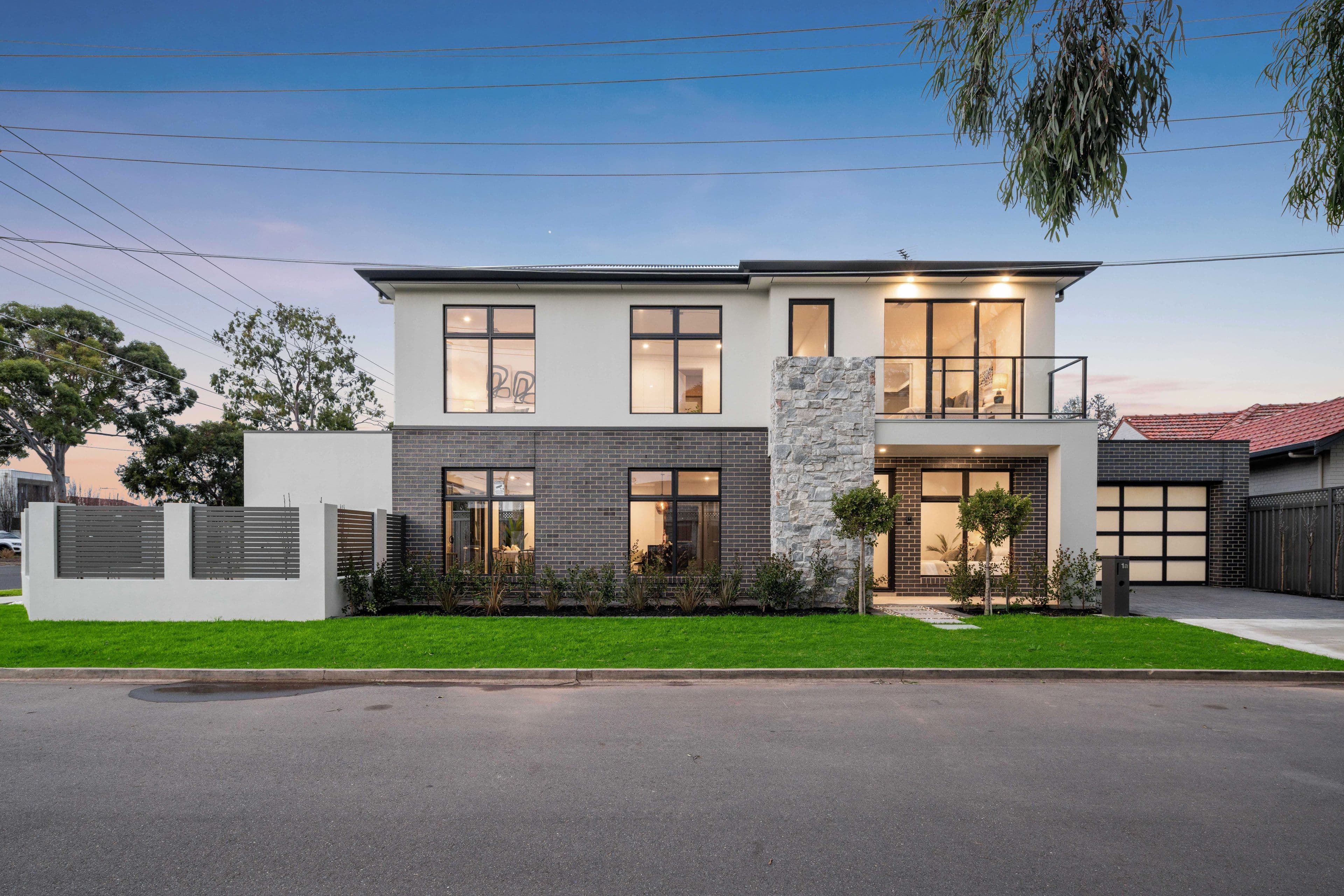 1A Eltham Court, Fulham SA 5024, Fulham - Image 1