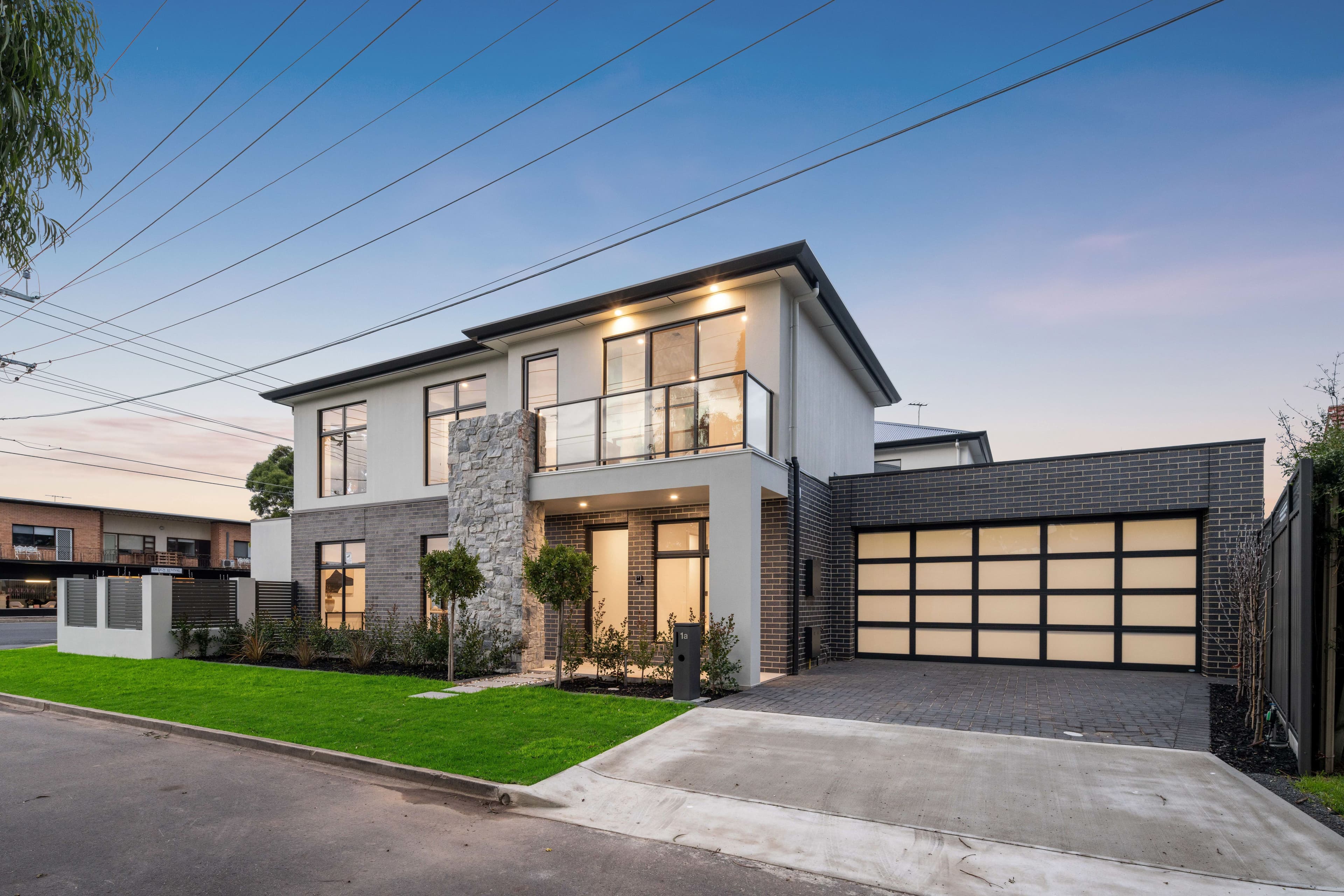 1A Eltham Court, Fulham SA 5024, Fulham - Thumbnail 2
