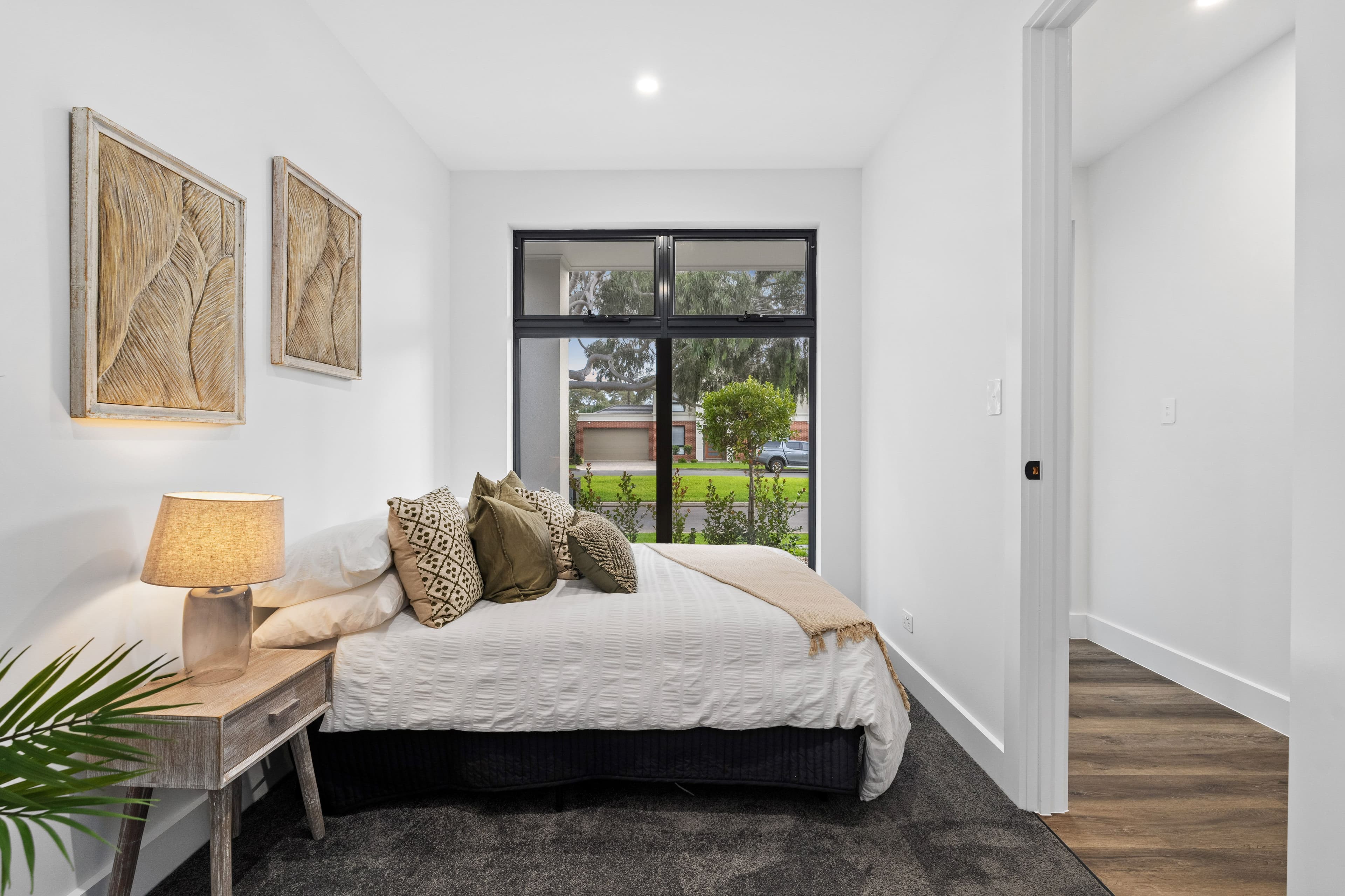 1A Eltham Court, Fulham SA 5024, Fulham - Thumbnail 4