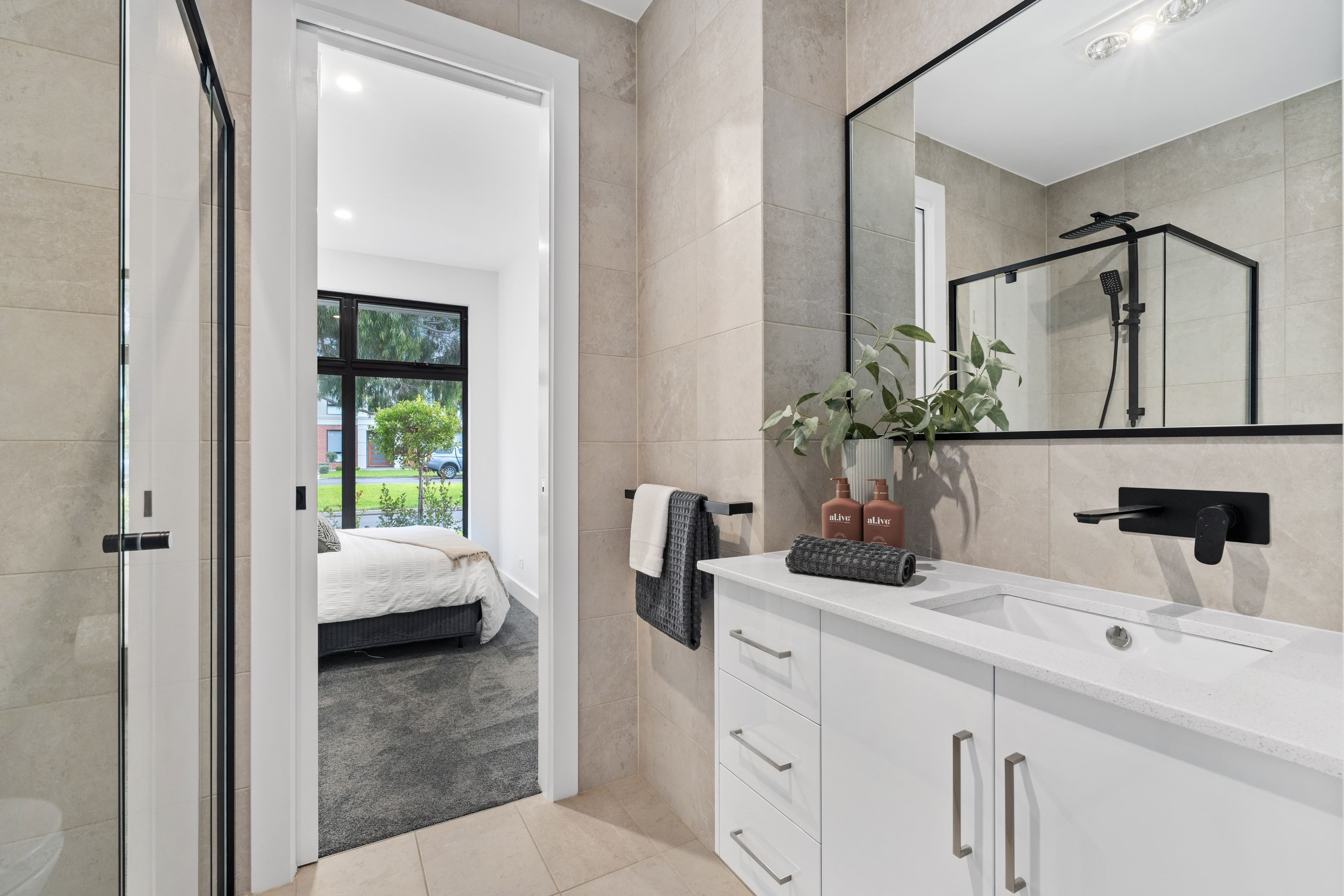 1A Eltham Court, Fulham SA 5024, Fulham - Thumbnail 5