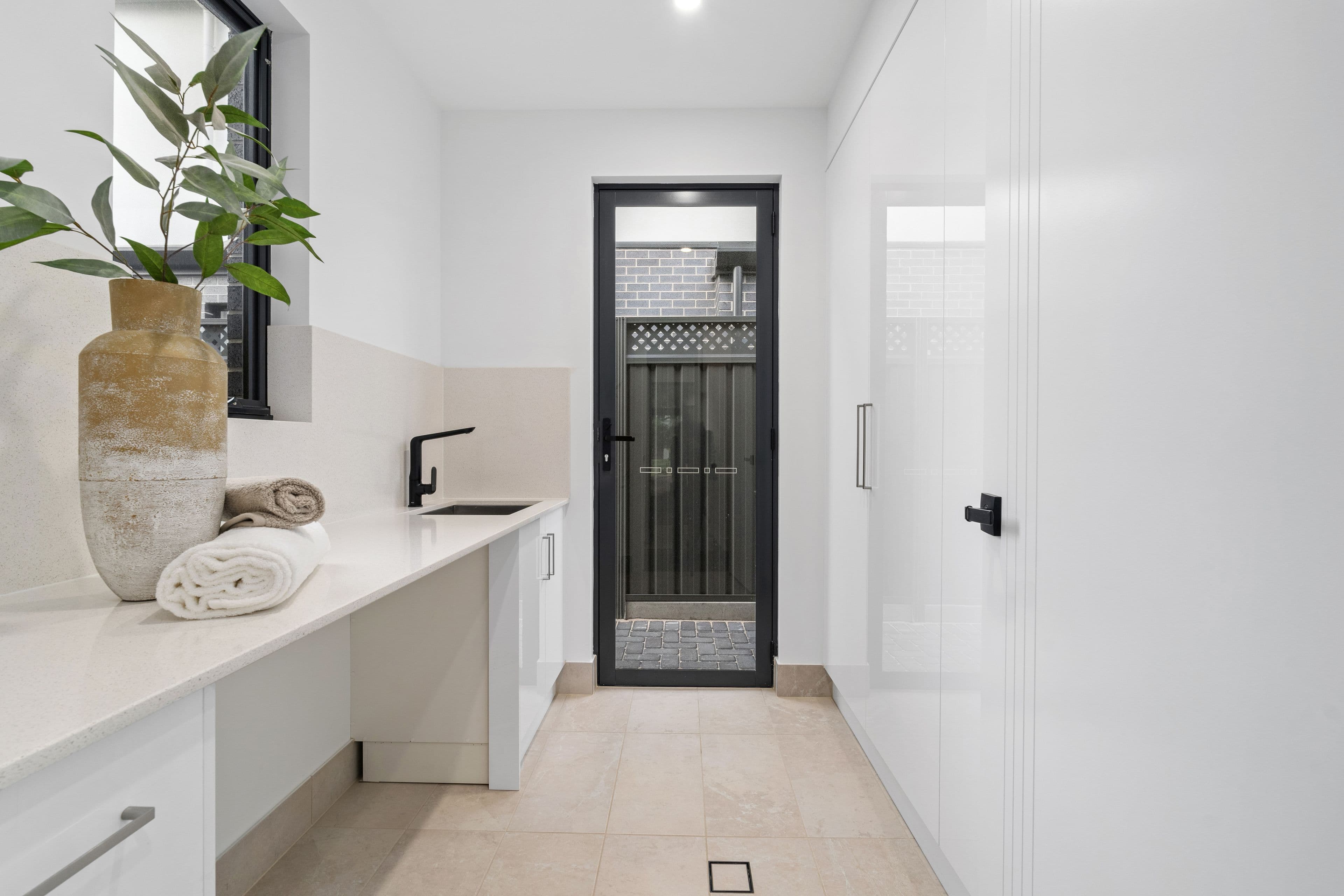 1A Eltham Court, Fulham SA 5024, Fulham - Thumbnail 6