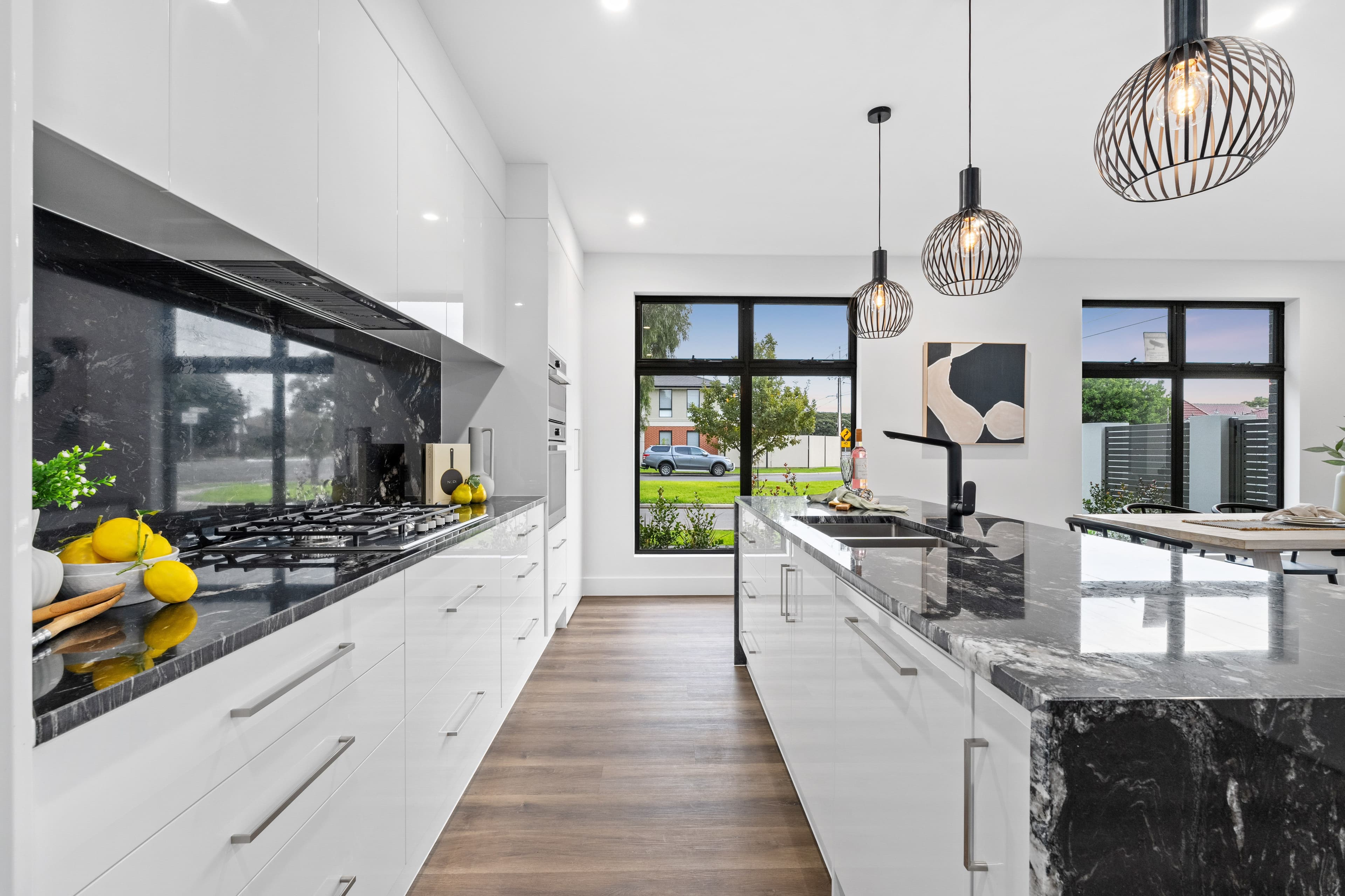 1A Eltham Court, Fulham SA 5024, Fulham - Thumbnail 7