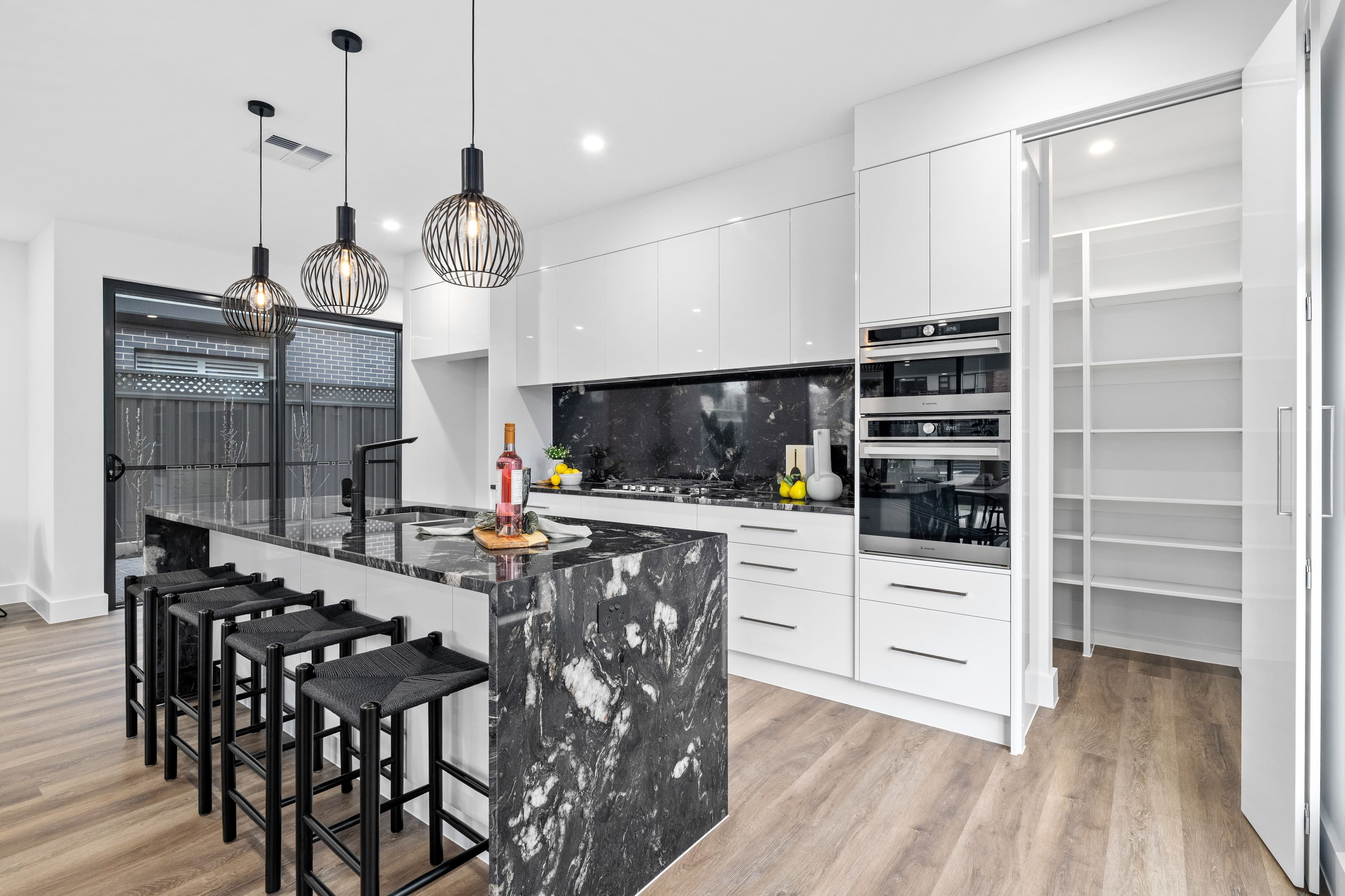 1A Eltham Court, Fulham SA 5024, Fulham - Thumbnail 8