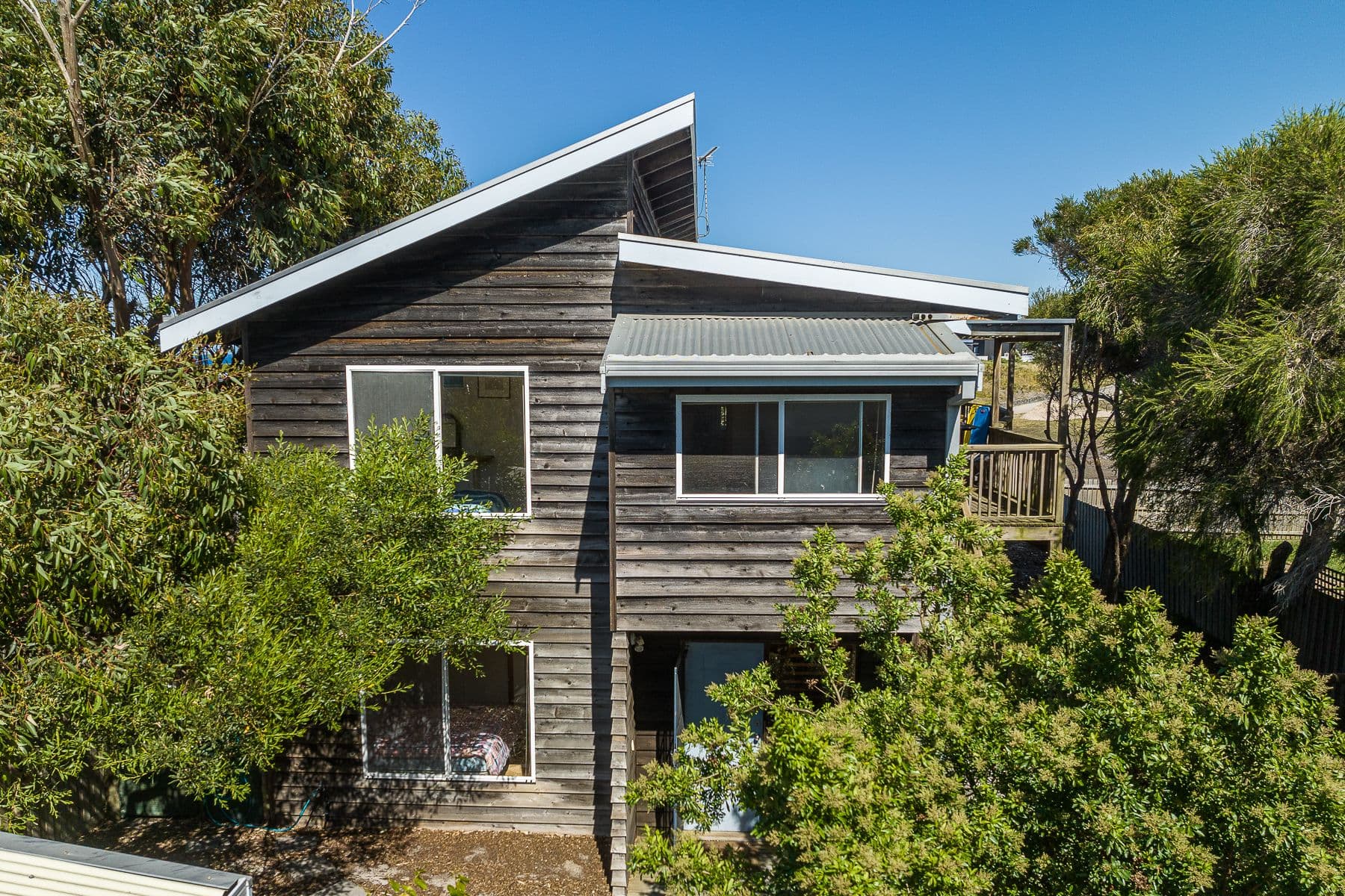 159G Englands Road, North Boambee Valley, North Boambee Valley - Image 1