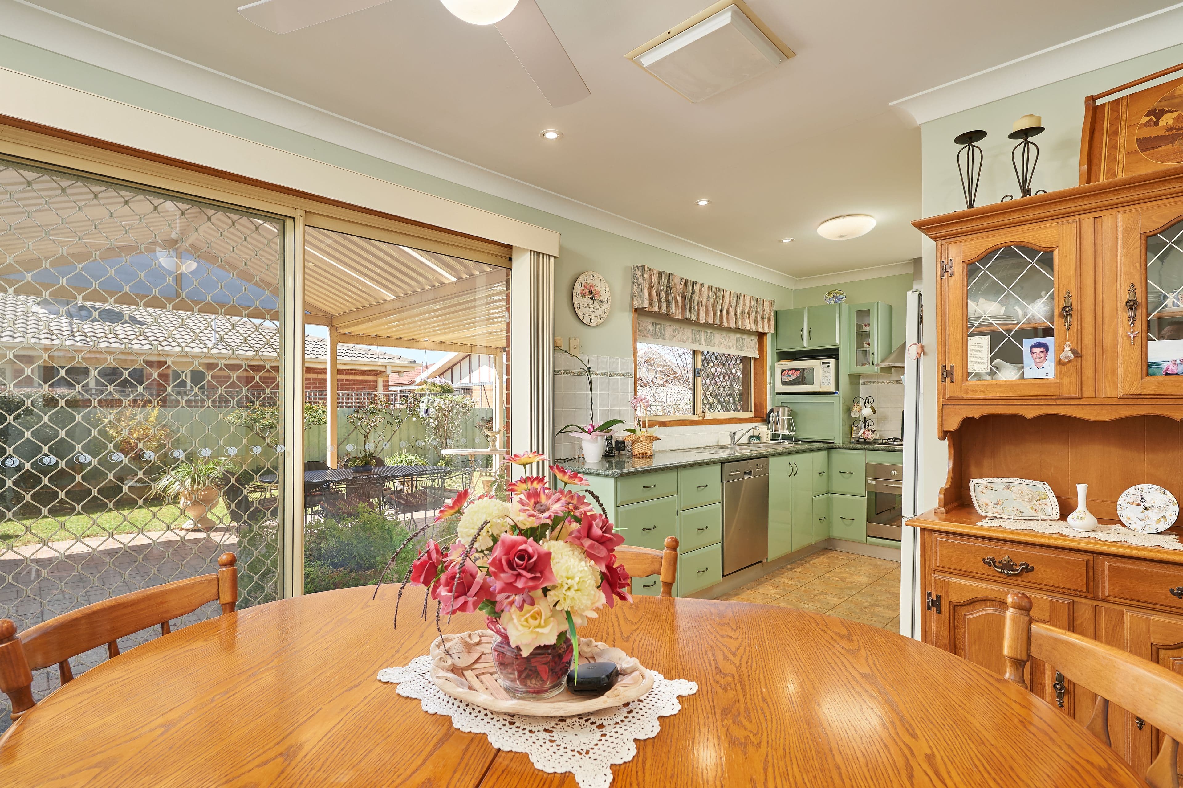 32 Girraween Mews, Glenfield Park - Thumbnail 5