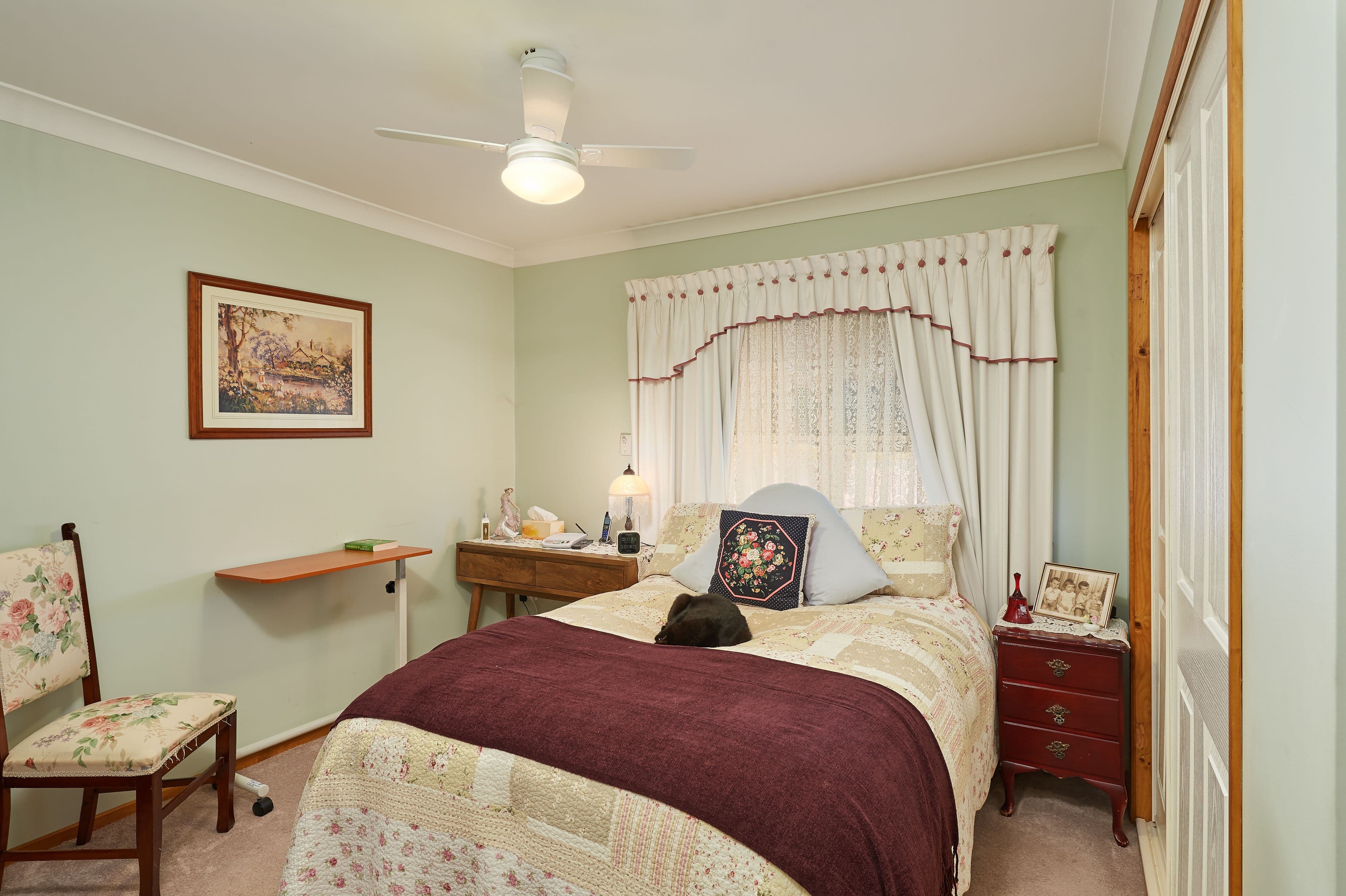 32 Girraween Mews, Glenfield Park - Thumbnail 6