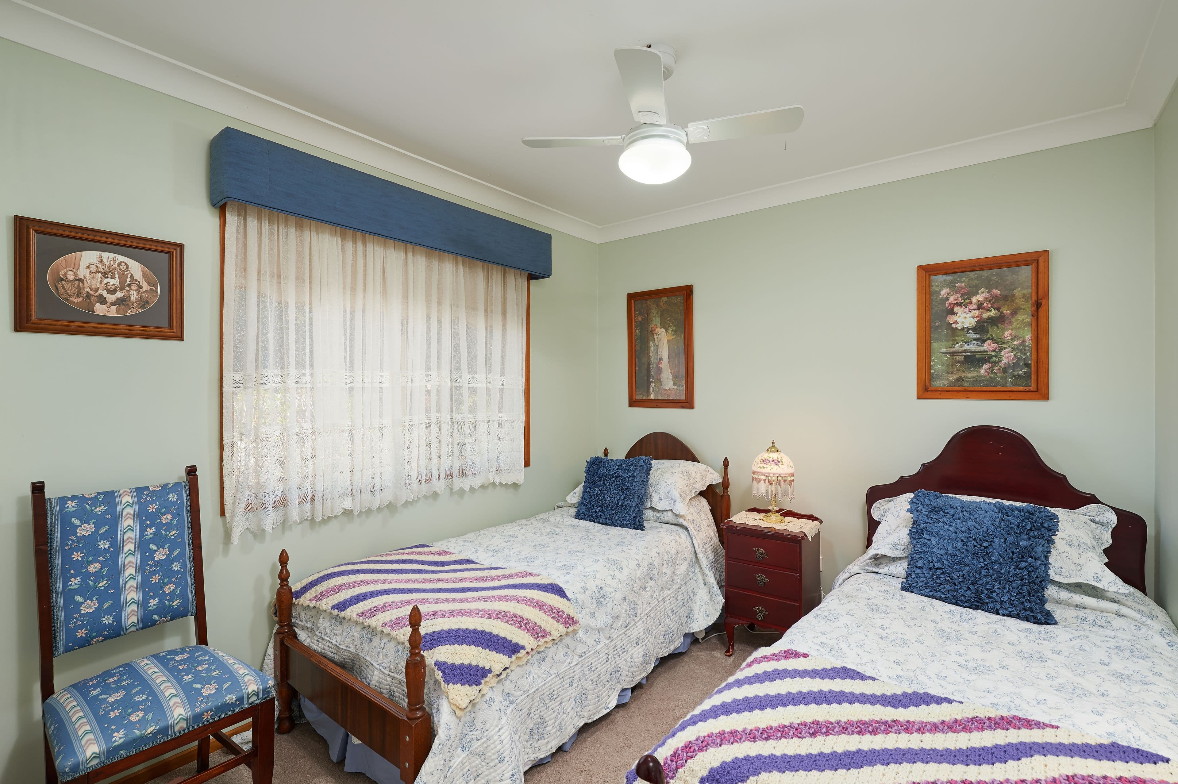 32 Girraween Mews, Glenfield Park - Thumbnail 7