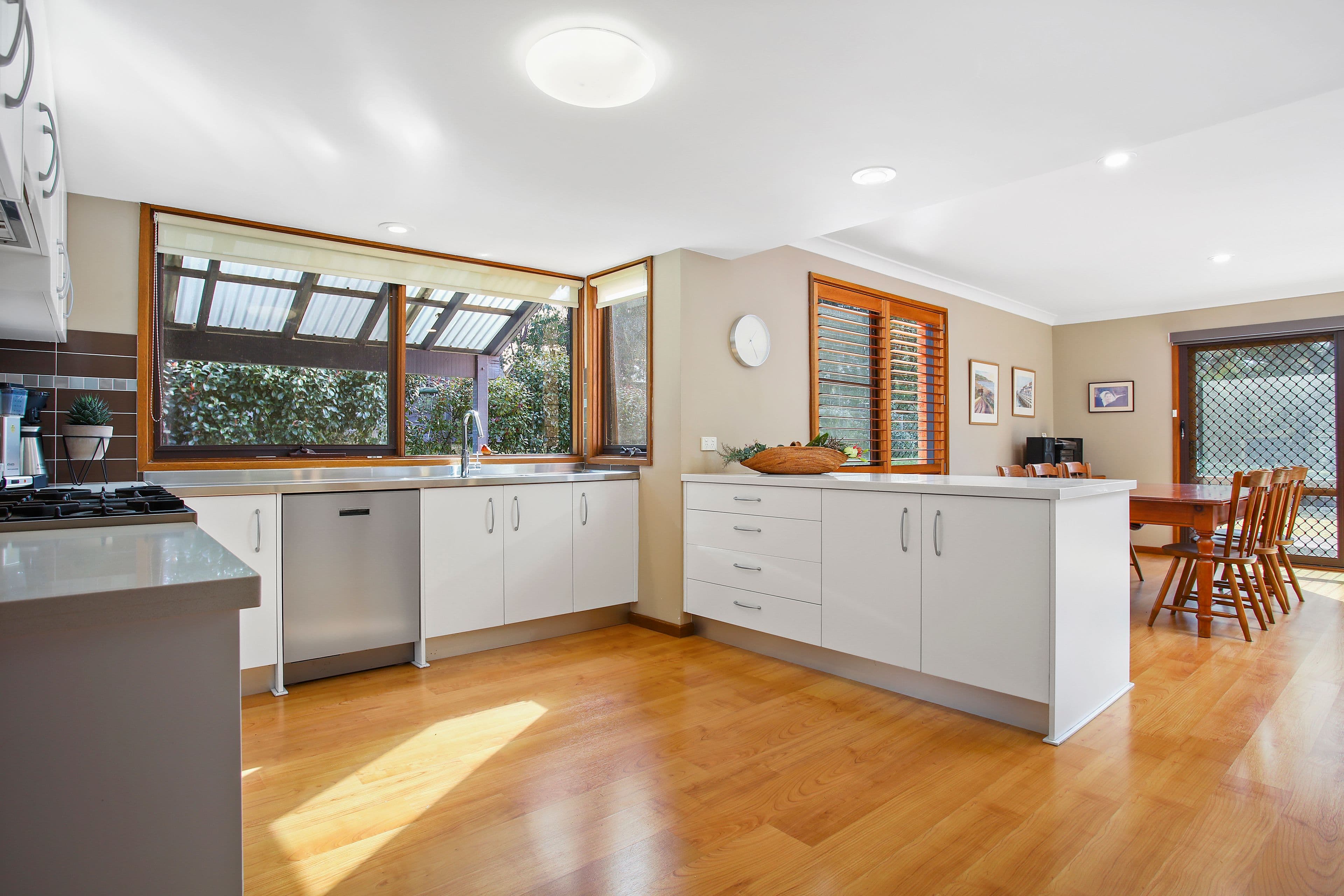 16 Badgery Street, Mittagong NSW 2575, Willow Vale - Image 1