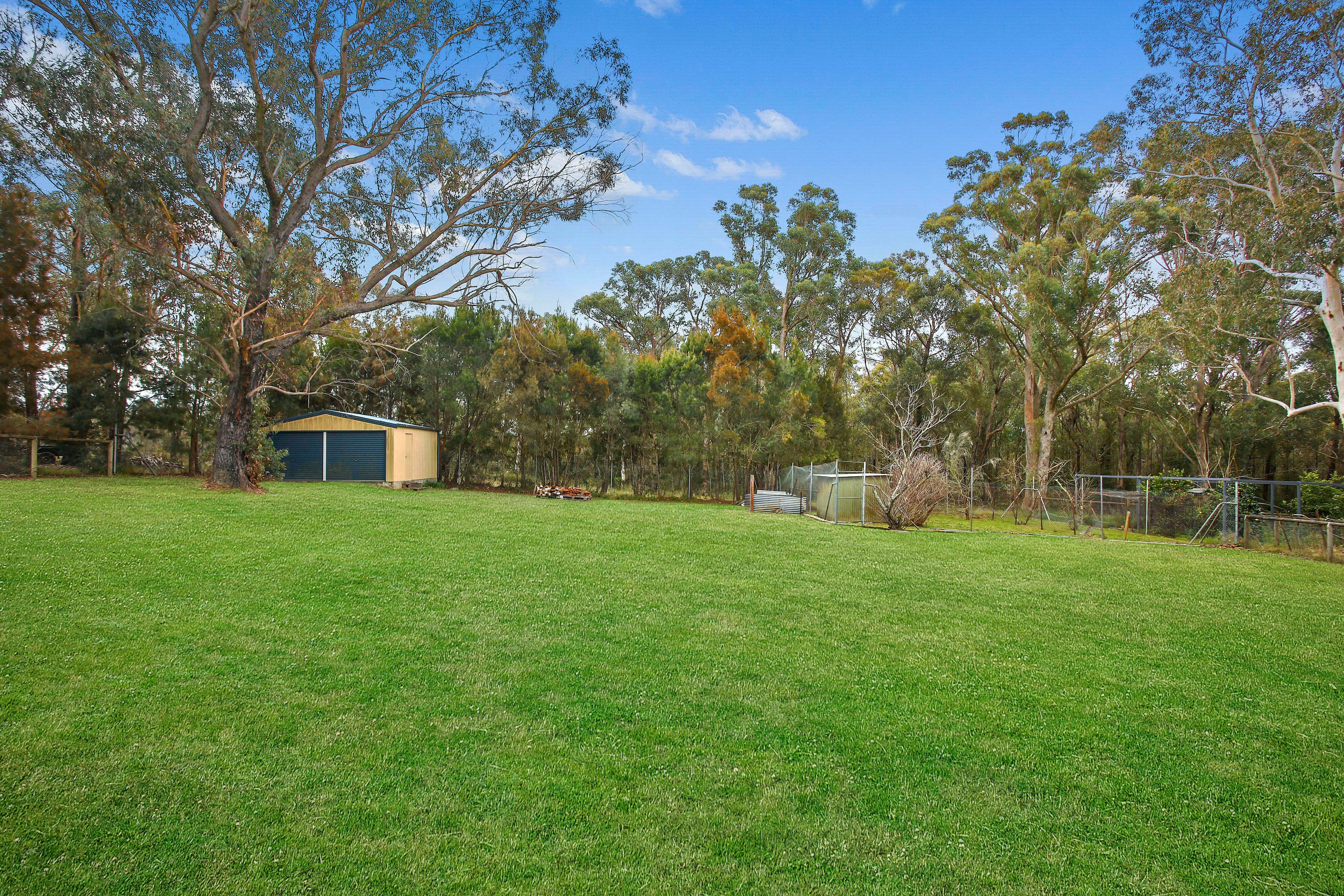 16 Badgery Street, Mittagong NSW 2575, Willow Vale - Thumbnail 2