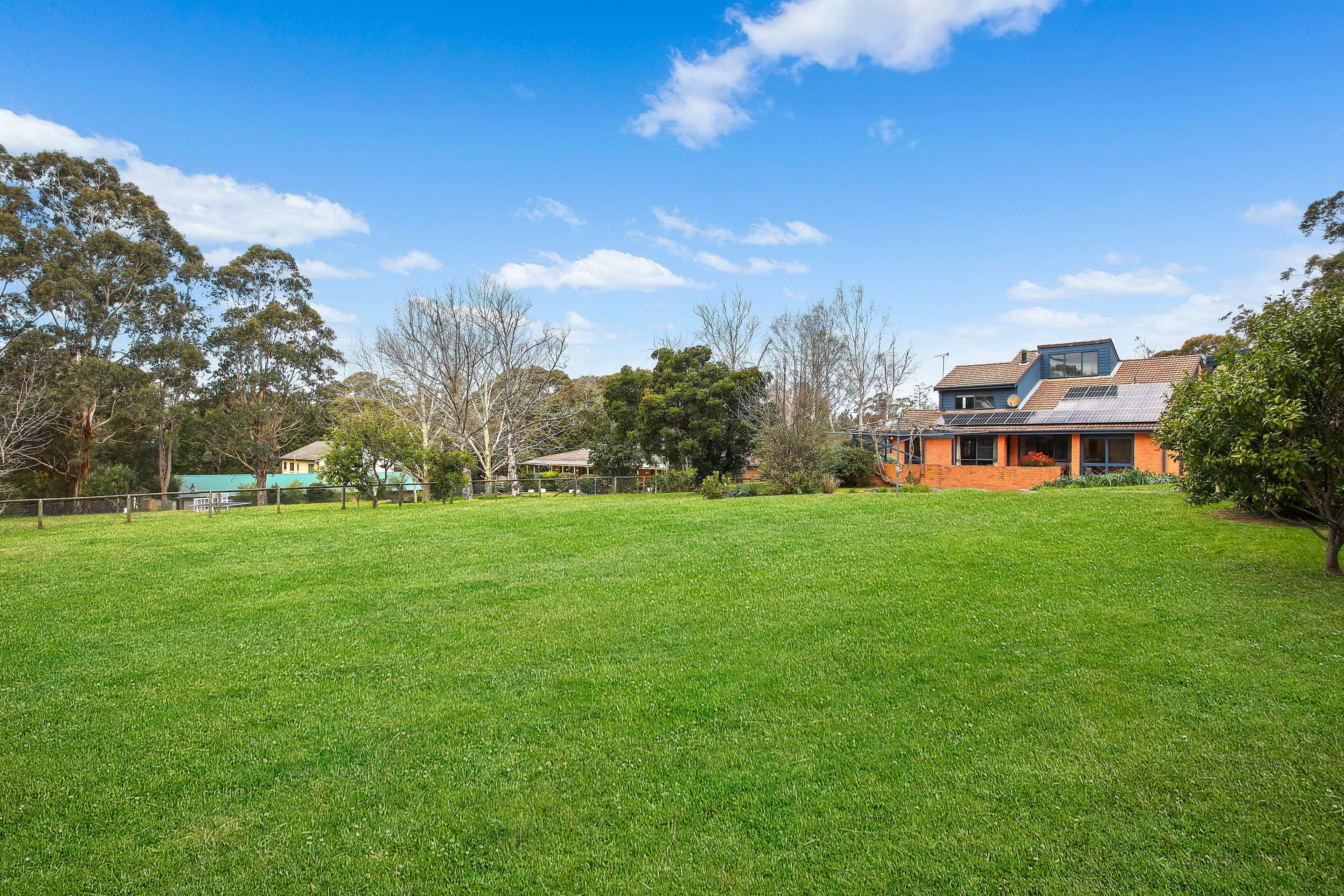 16 Badgery Street, Mittagong NSW 2575, Willow Vale - Thumbnail 3