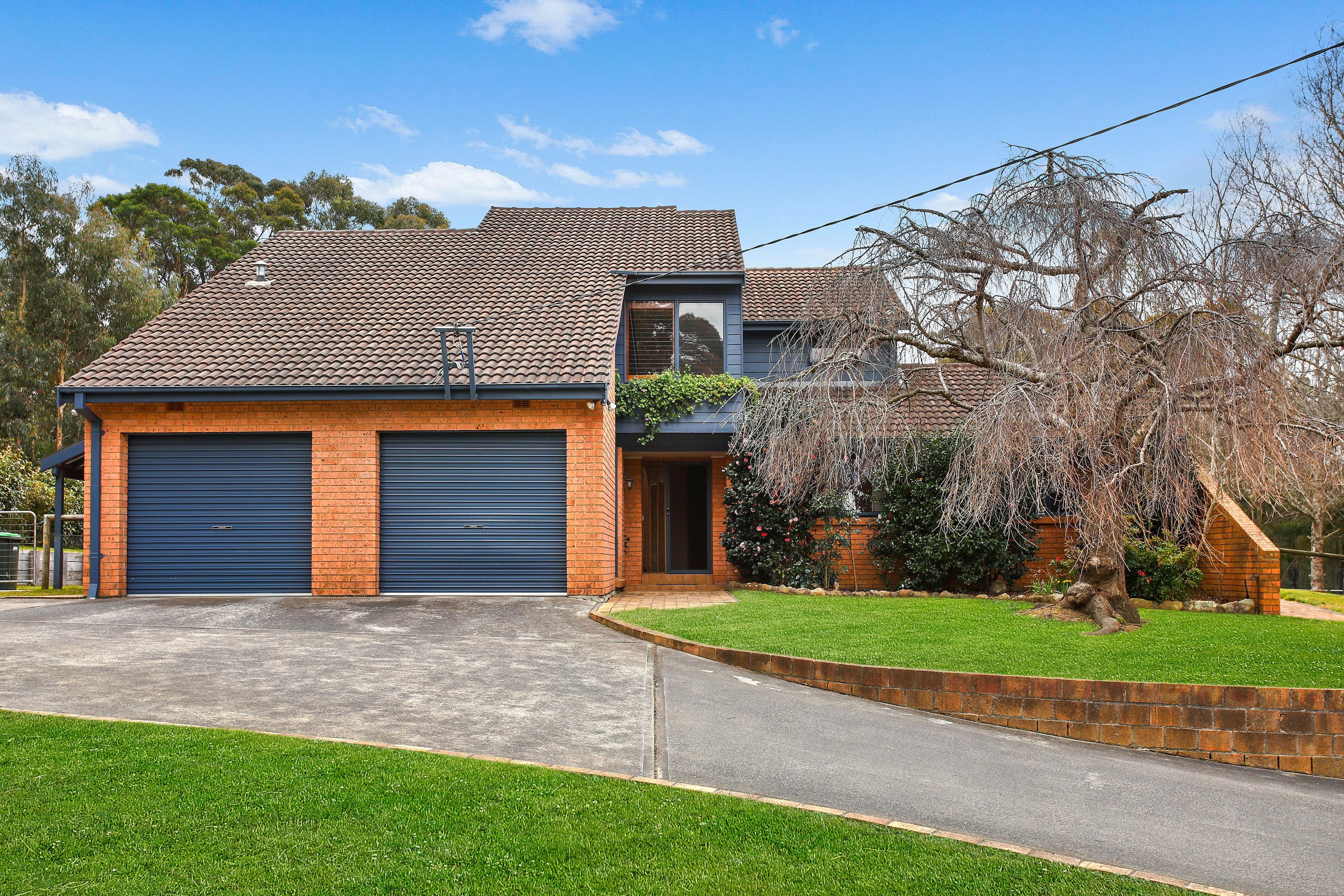 16 Badgery Street, Mittagong NSW 2575, Willow Vale - Thumbnail 4