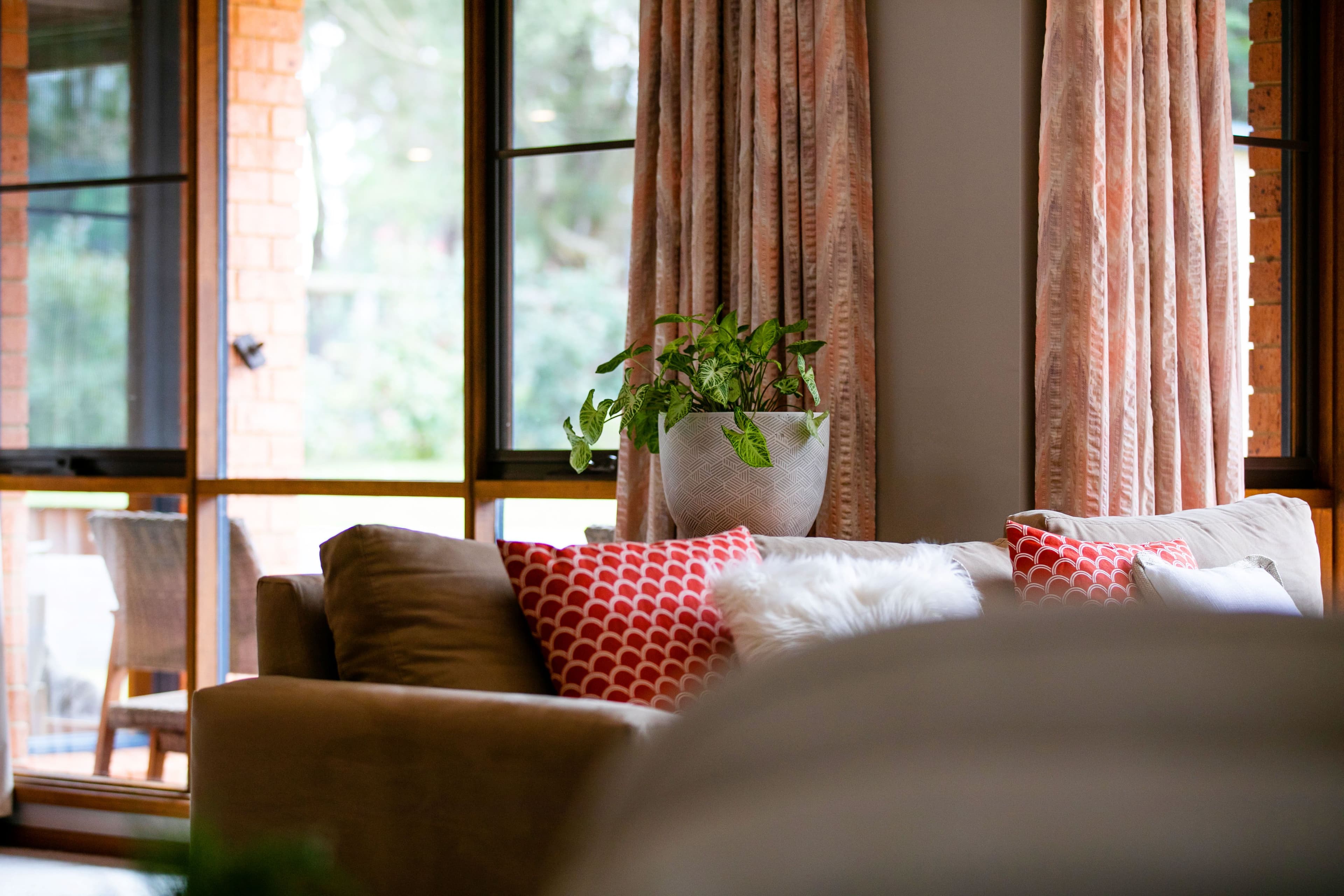 16 Badgery Street, Mittagong NSW 2575, Willow Vale - Thumbnail 5
