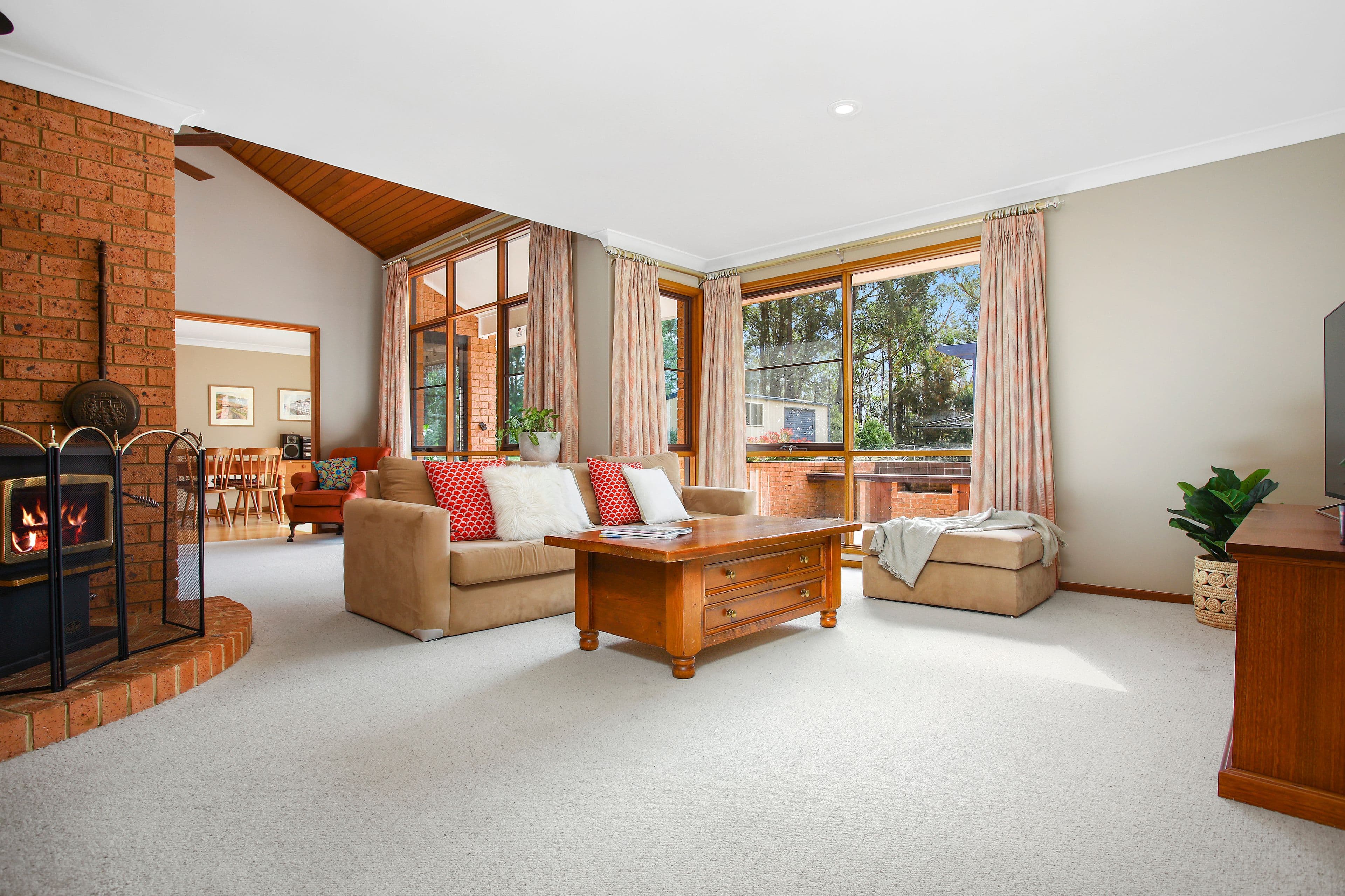 16 Badgery Street, Mittagong NSW 2575, Willow Vale - Thumbnail 6