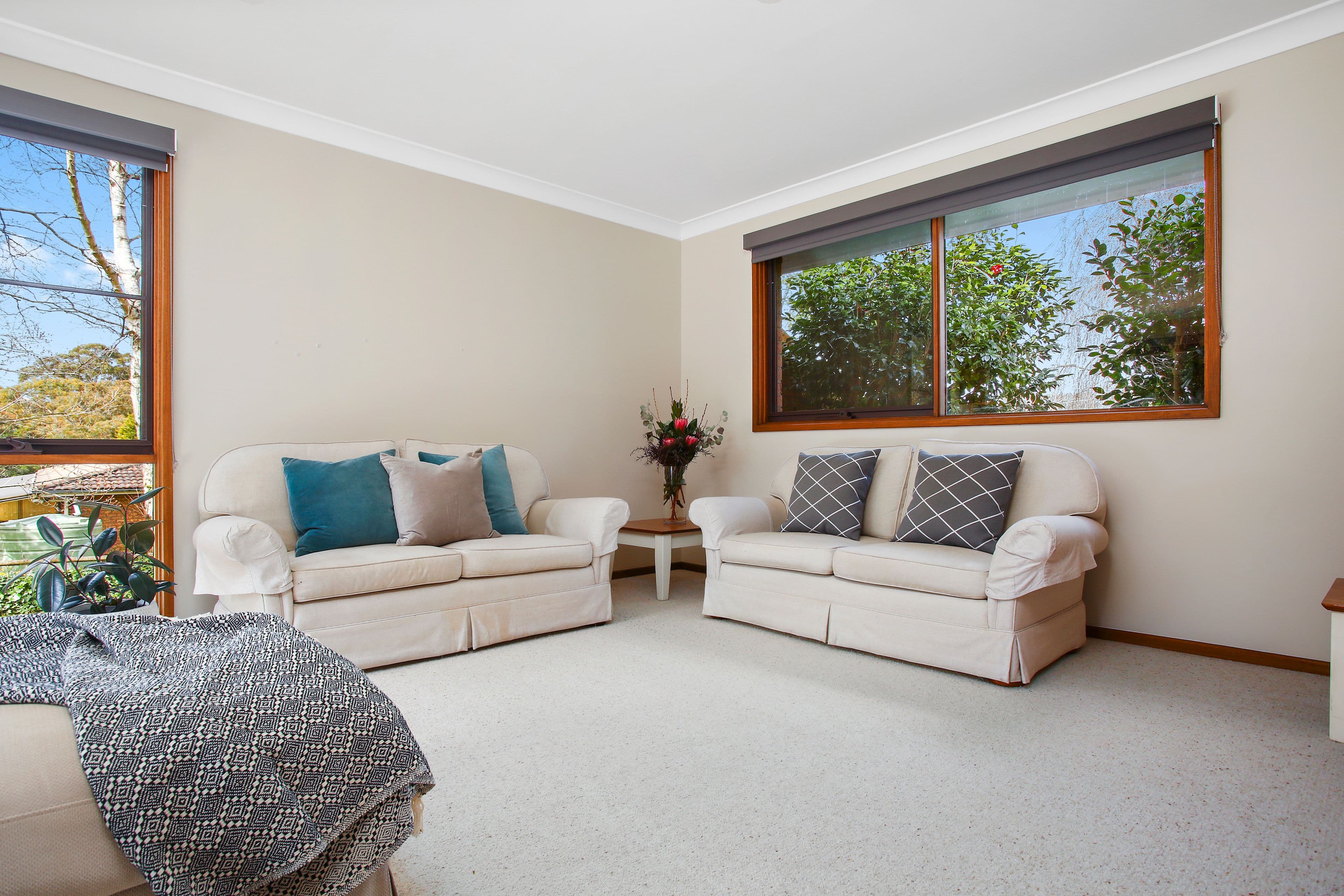16 Badgery Street, Mittagong NSW 2575, Willow Vale - Thumbnail 8