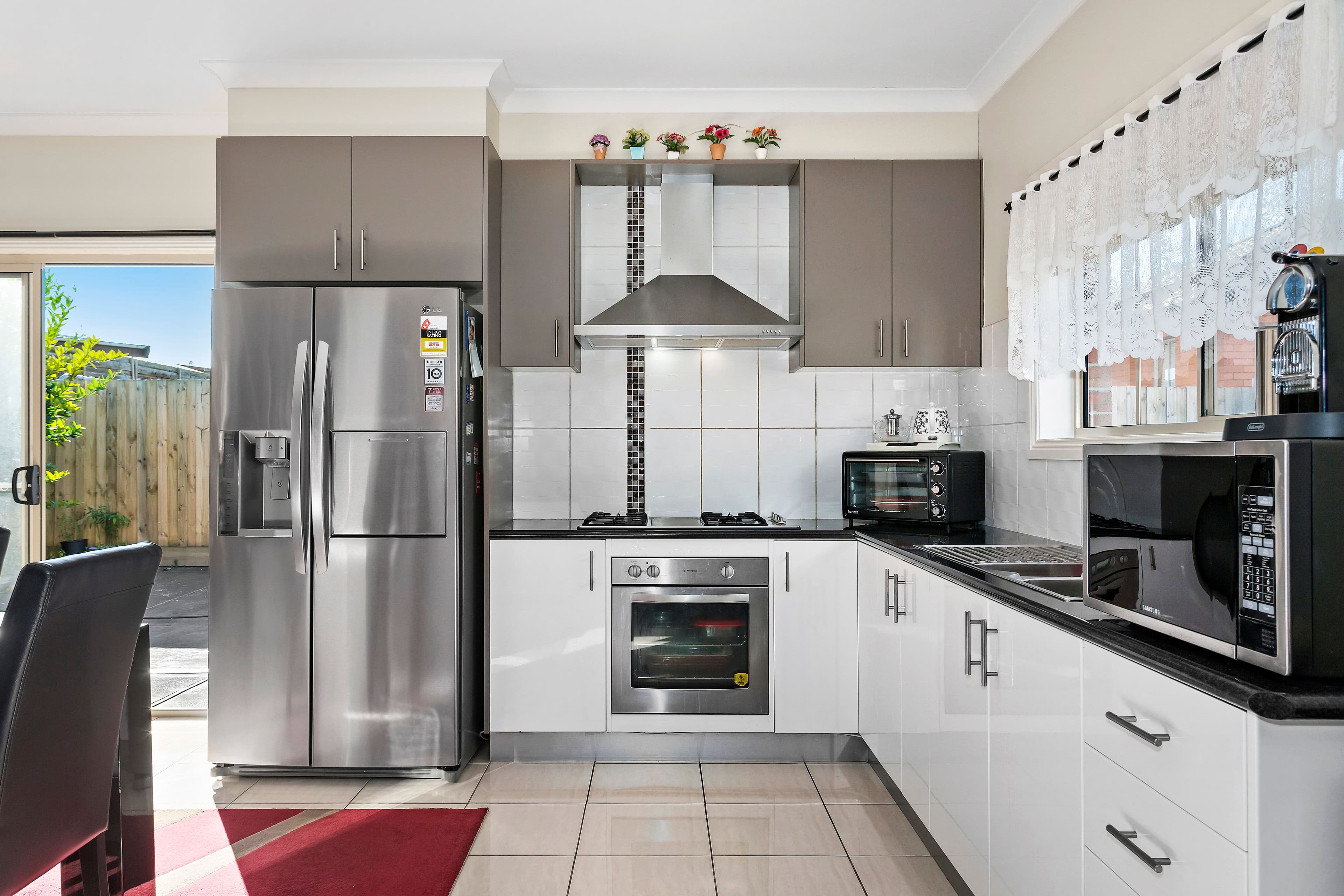 13 Salisbury Street, Thomastown VIC 3074, Thomastown - Thumbnail 2