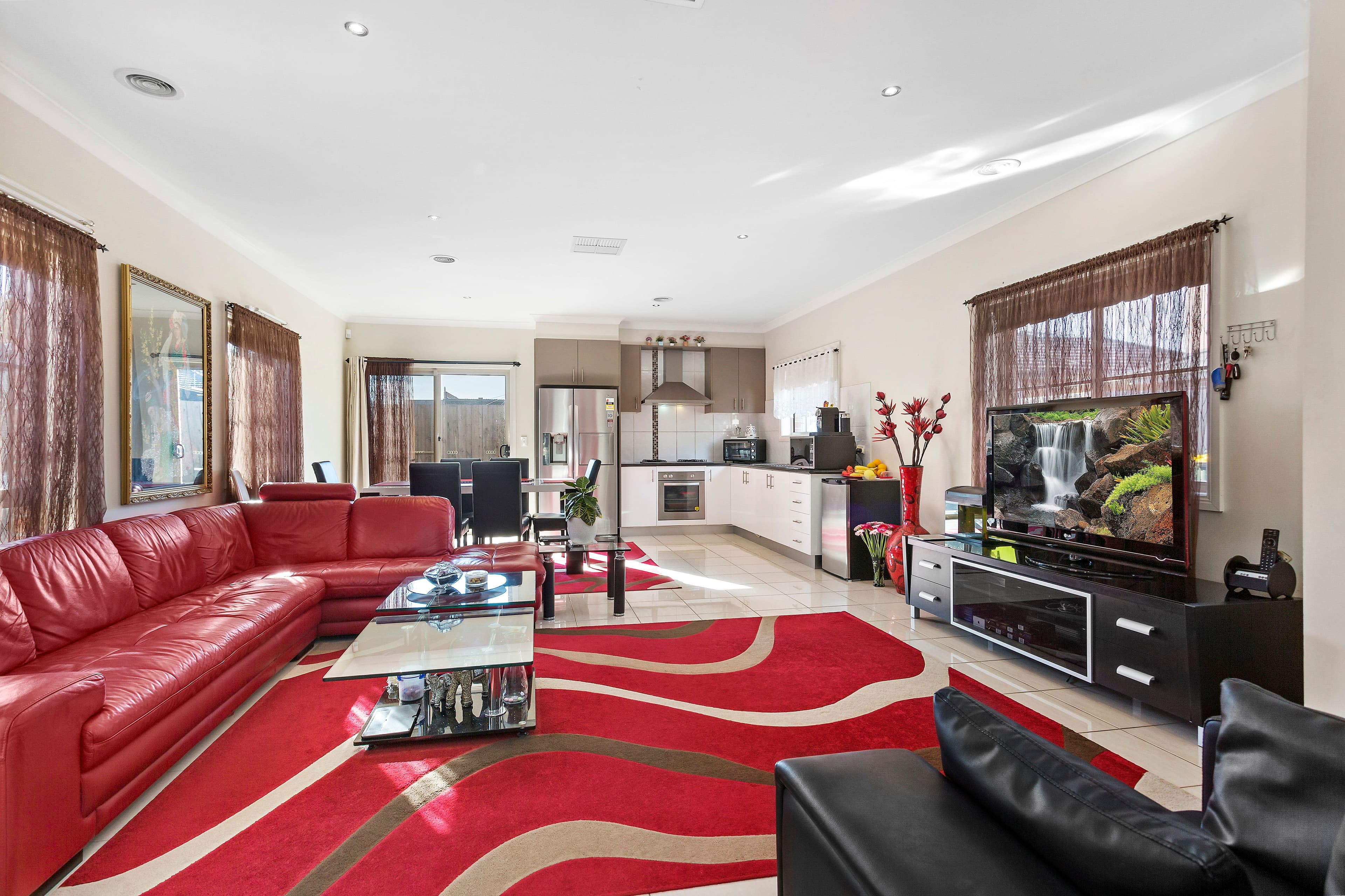 13 Salisbury Street, Thomastown VIC 3074, Thomastown - Thumbnail 3