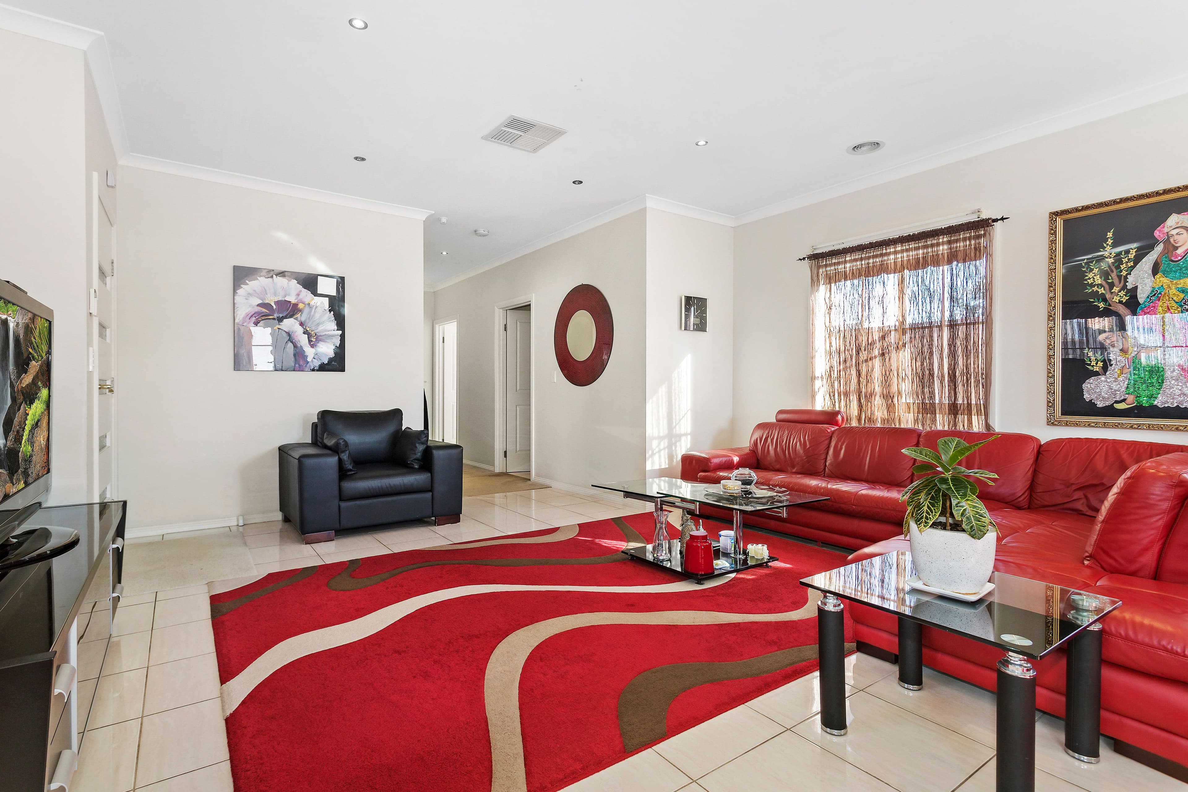 13 Salisbury Street, Thomastown VIC 3074, Thomastown - Thumbnail 4