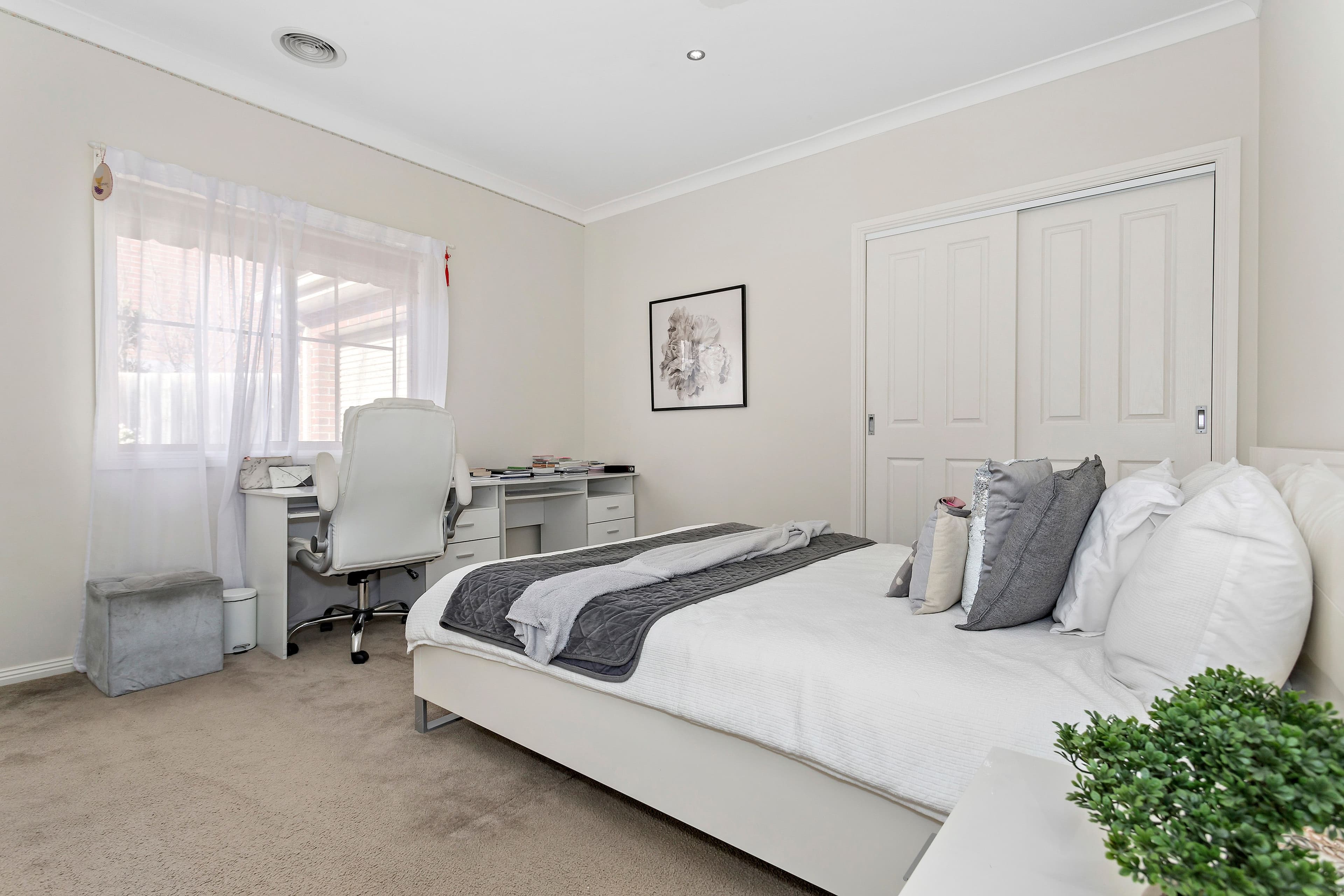 13 Salisbury Street, Thomastown VIC 3074, Thomastown - Thumbnail 5