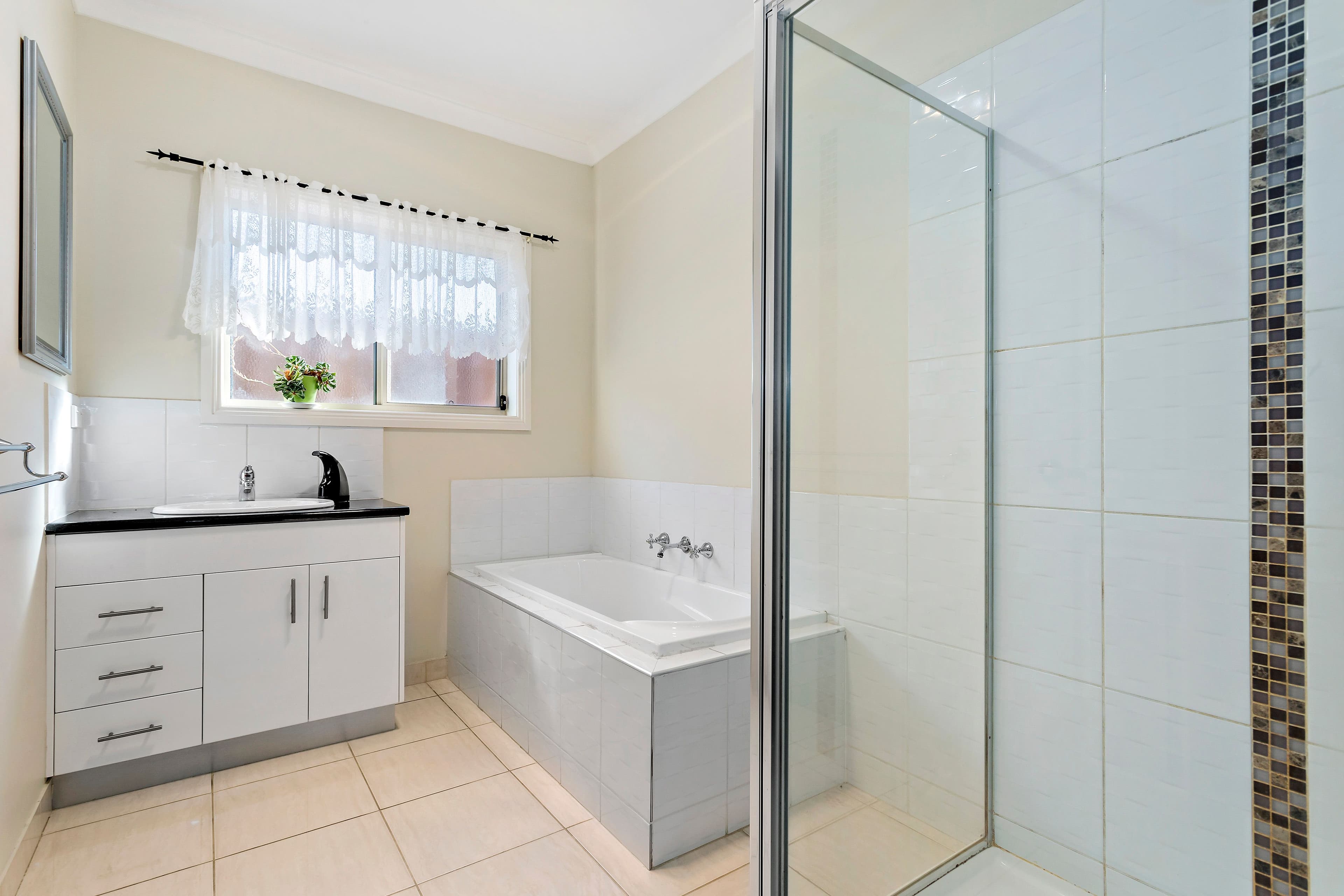 13 Salisbury Street, Thomastown VIC 3074, Thomastown - Thumbnail 6