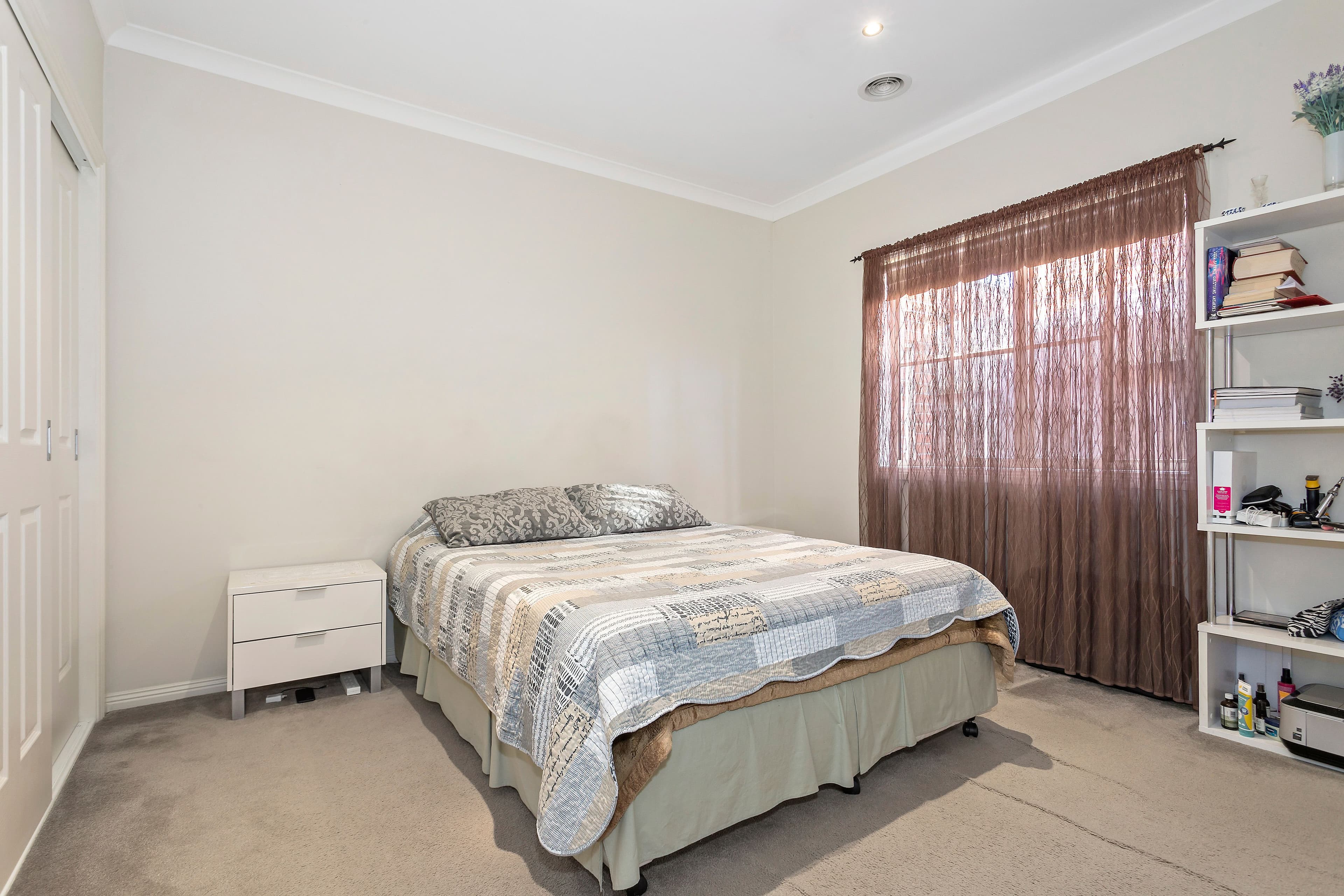 13 Salisbury Street, Thomastown VIC 3074, Thomastown - Thumbnail 7
