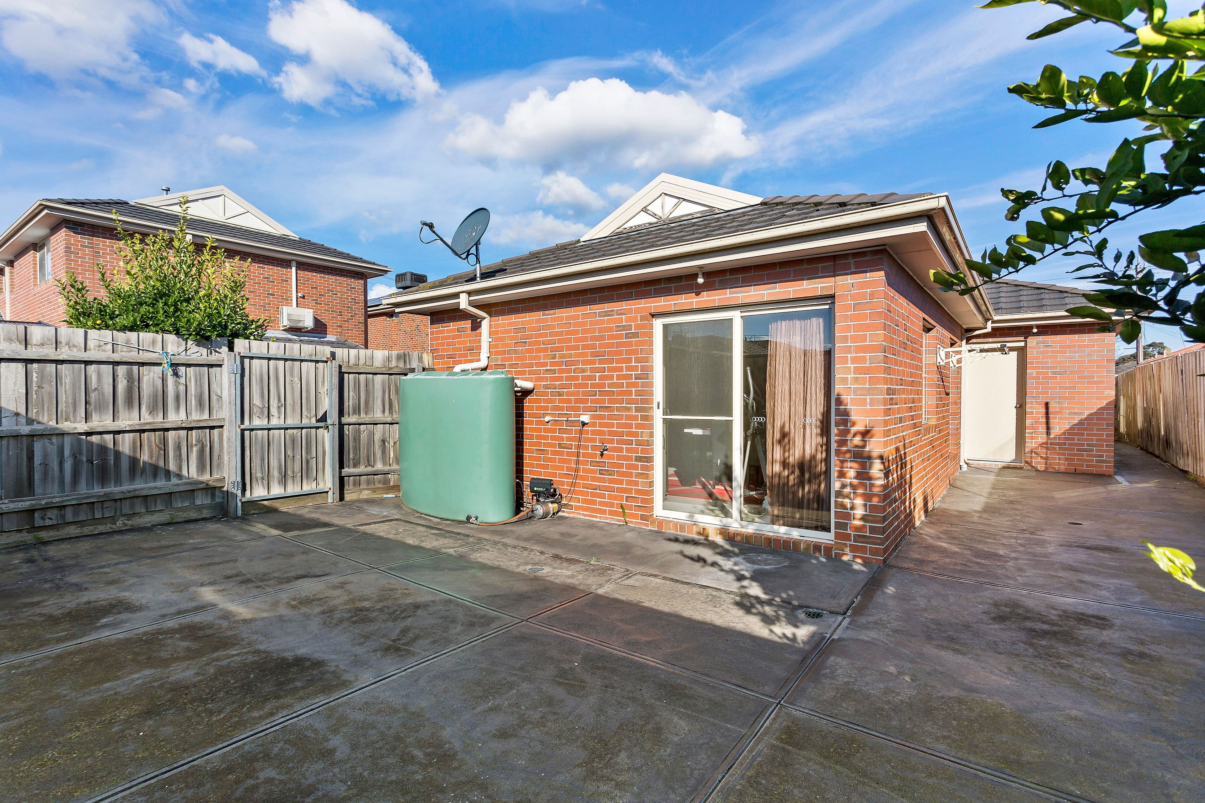 13 Salisbury Street, Thomastown VIC 3074, Thomastown - Thumbnail 8