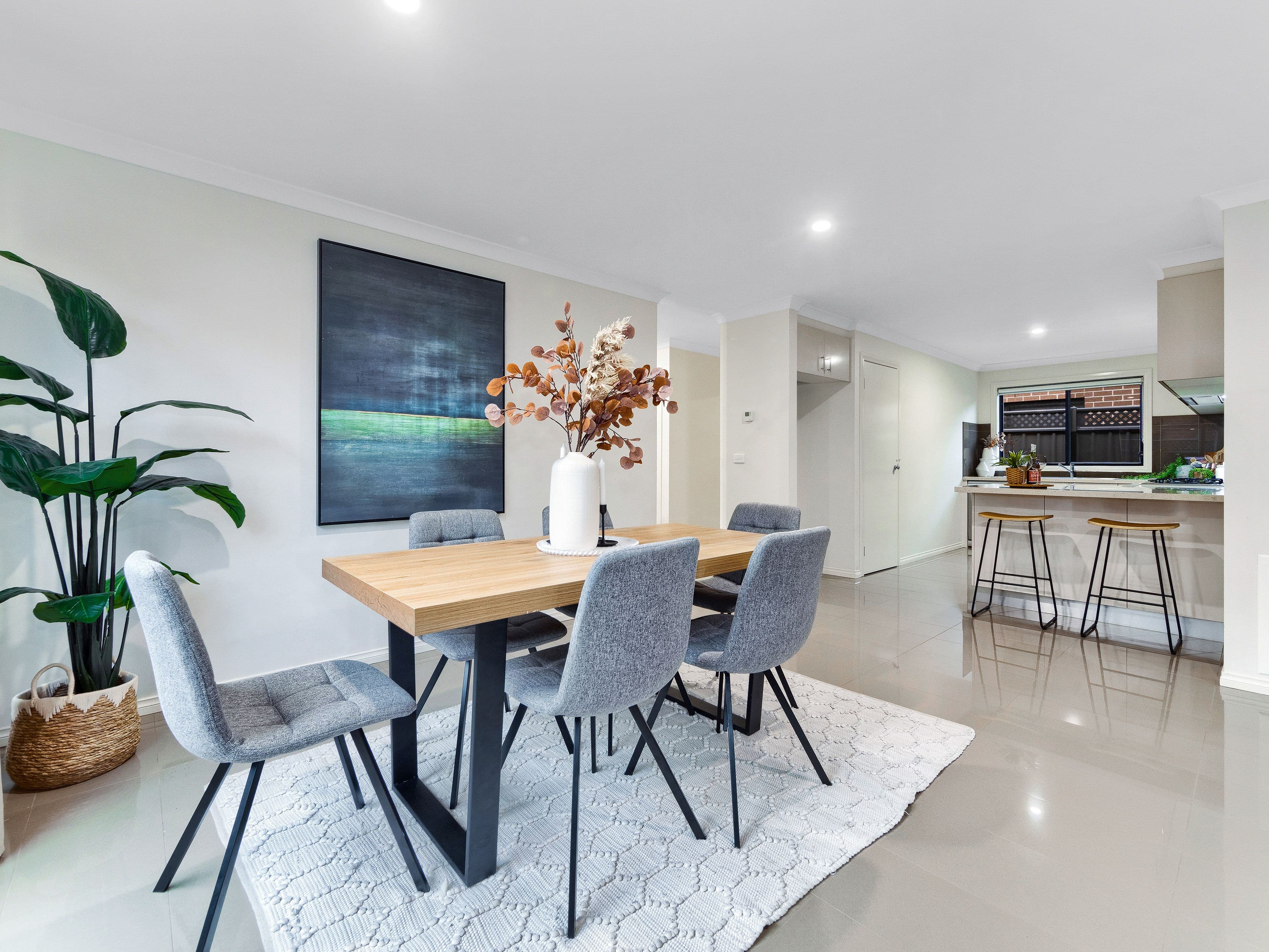 8 Dellinea Street, Cranbourne North VIC 3977, Cranbourne North - Thumbnail 5