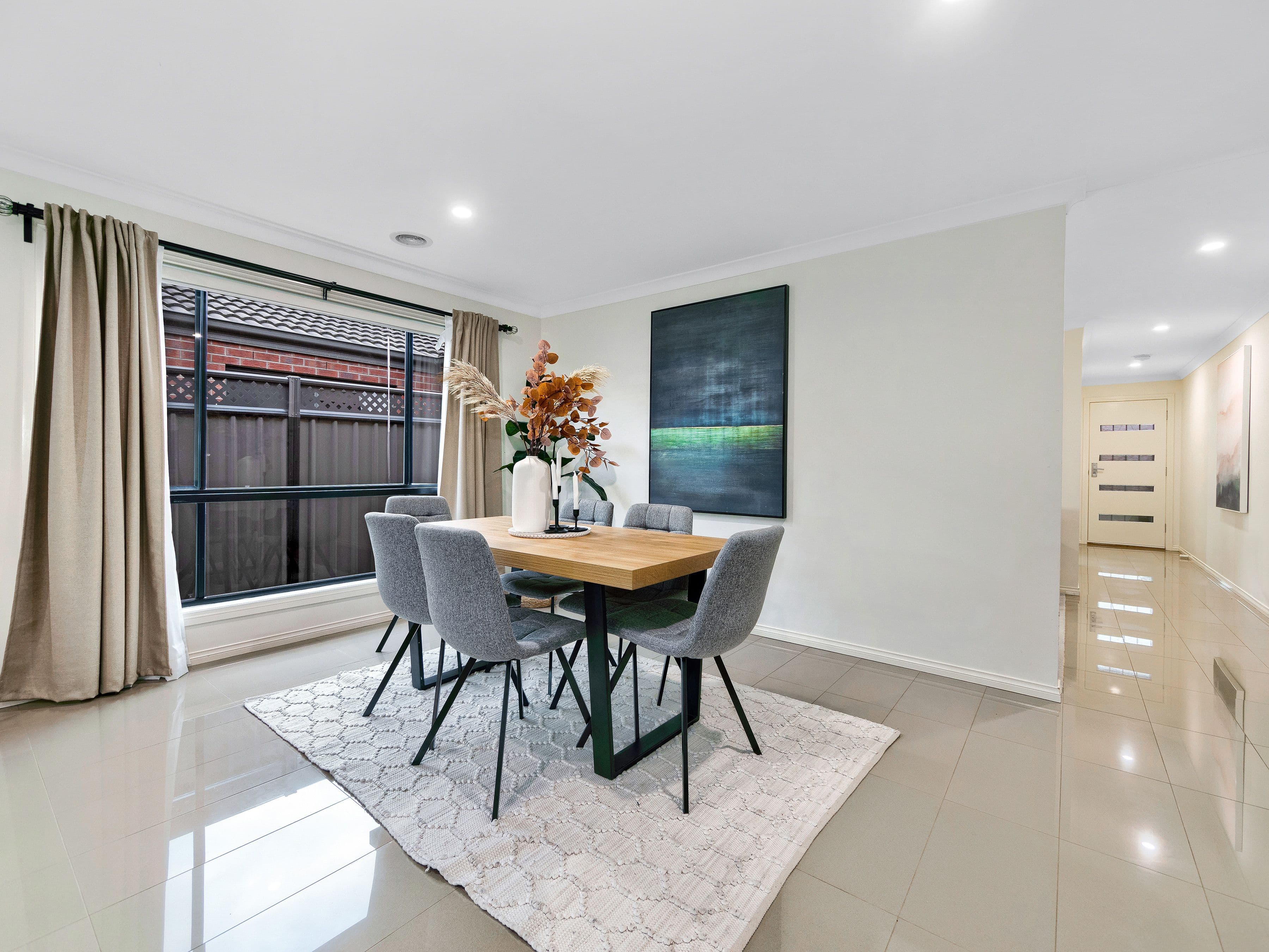 8 Dellinea Street, Cranbourne North VIC 3977, Cranbourne North - Thumbnail 6