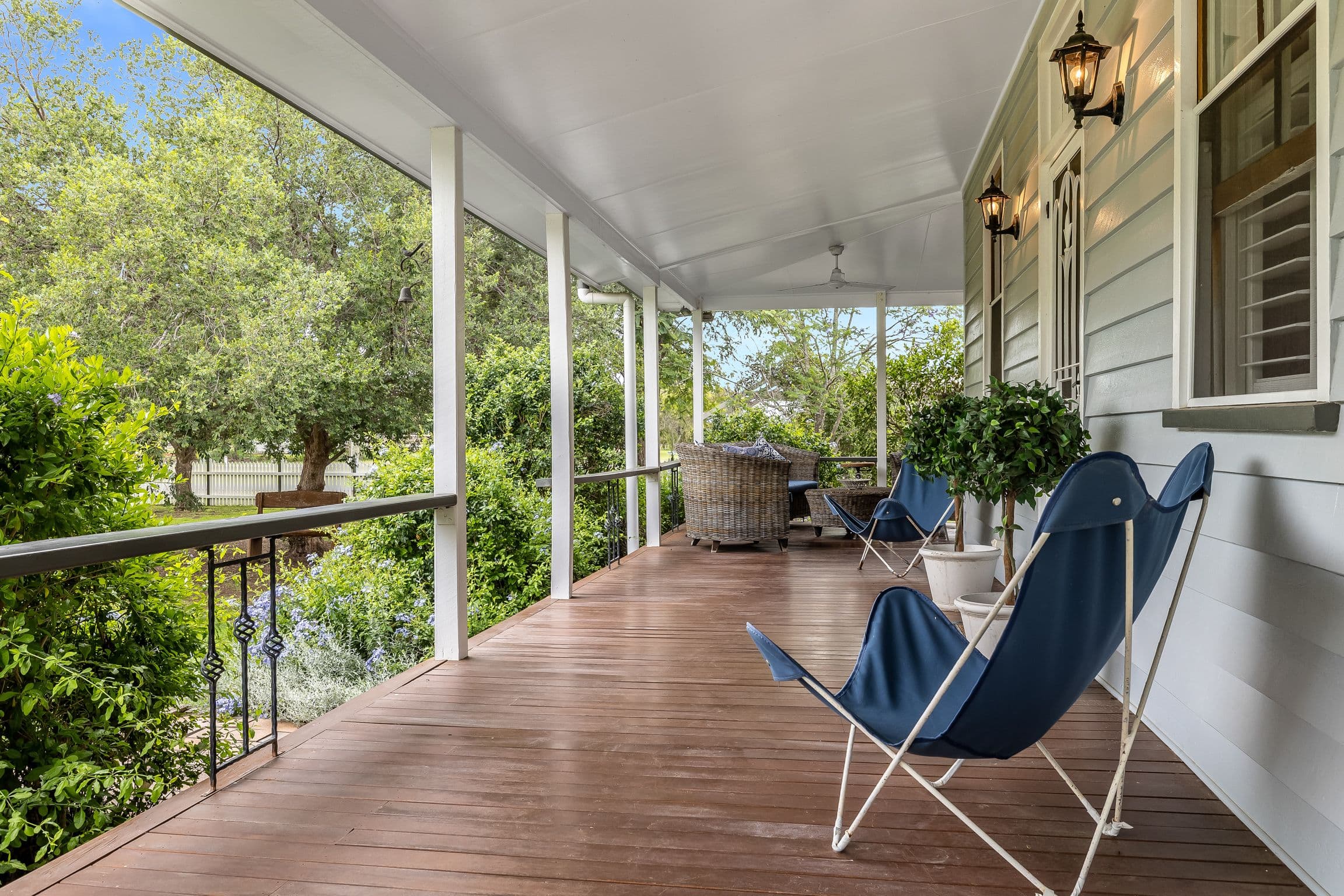 4 March Street, Brookstead QLD 4364, Brookstead - Image 1