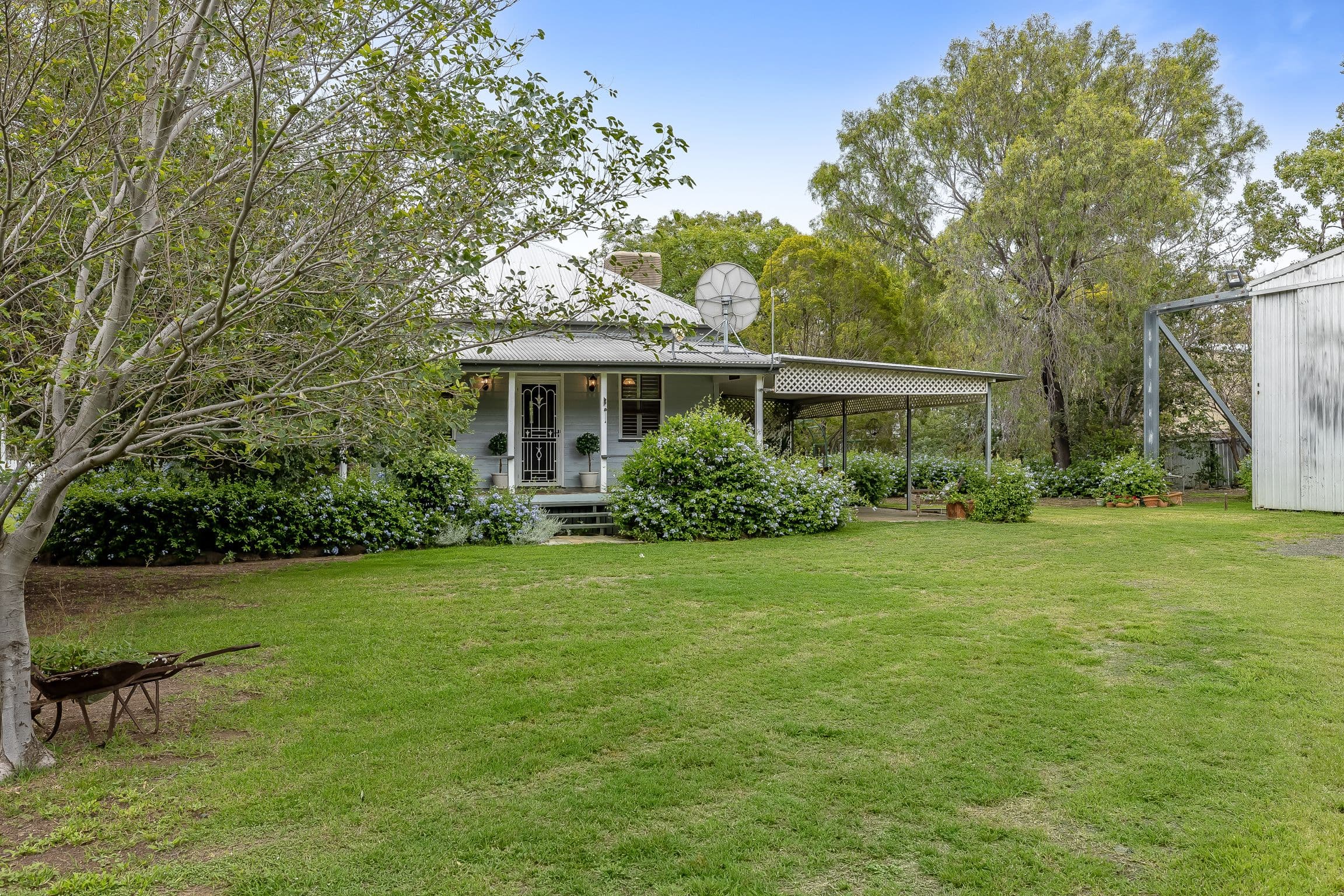 4 March Street, Brookstead QLD 4364, Brookstead - Thumbnail 2