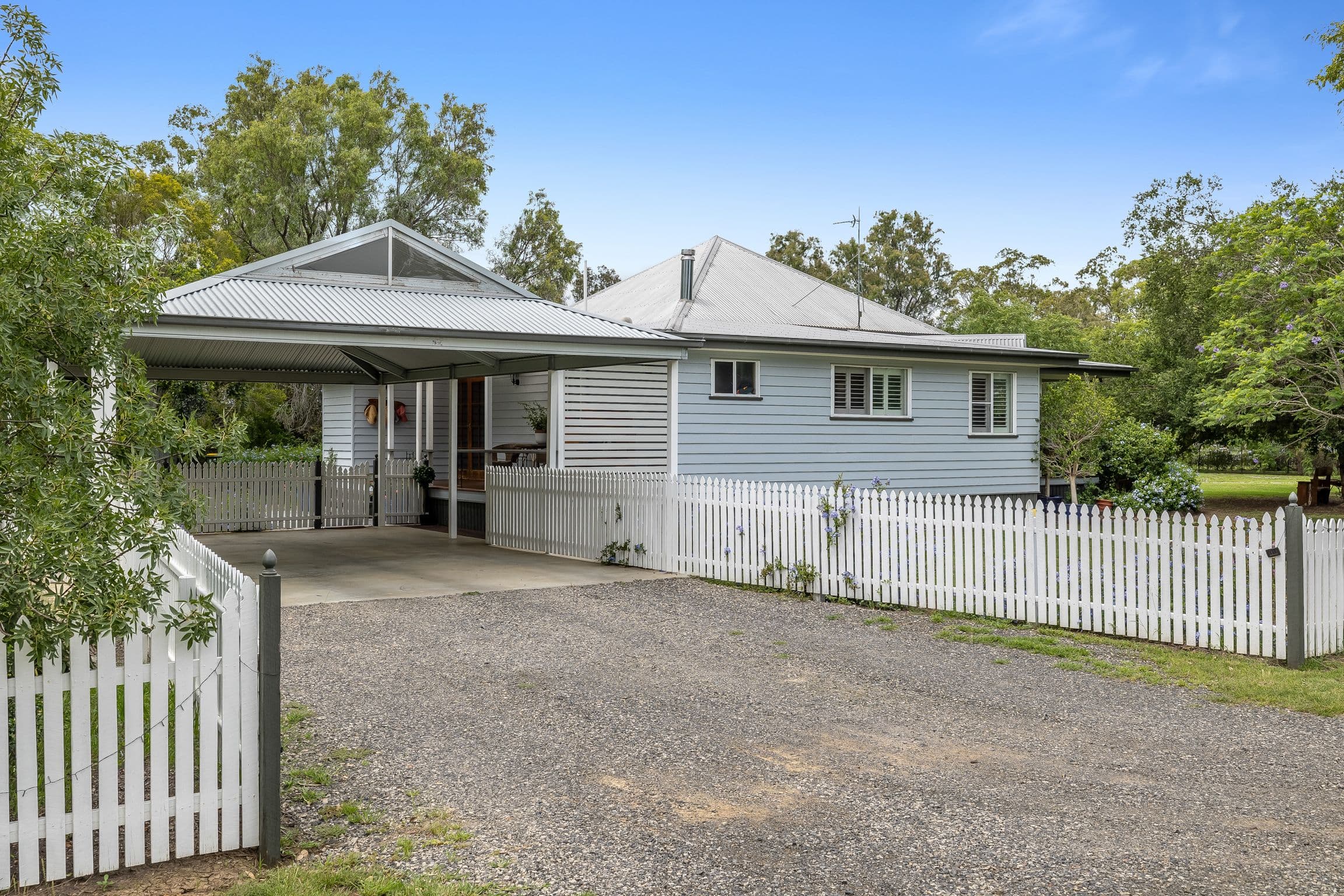 4 March Street, Brookstead QLD 4364, Brookstead - Thumbnail 3