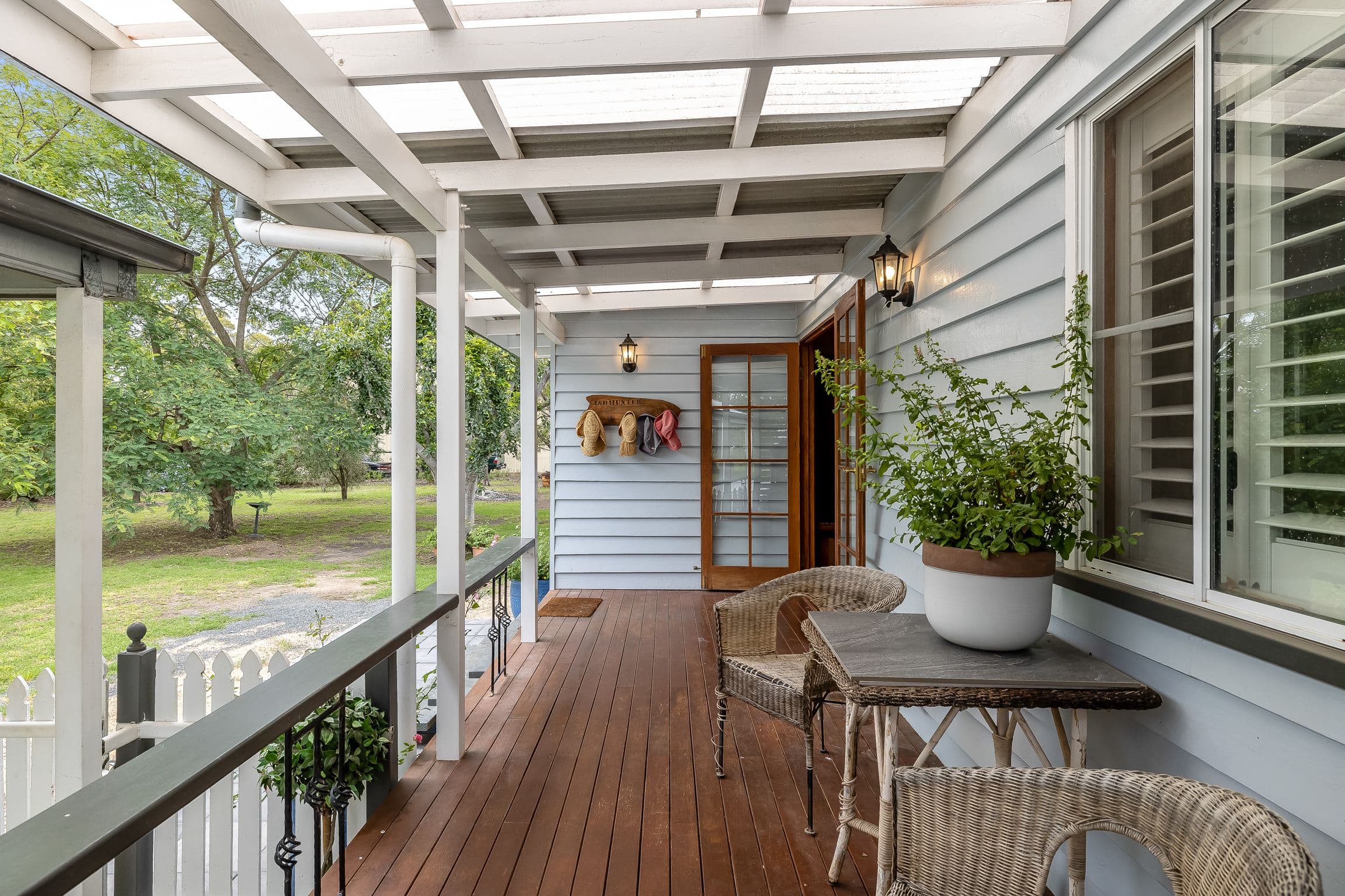 4 March Street, Brookstead QLD 4364, Brookstead - Thumbnail 4