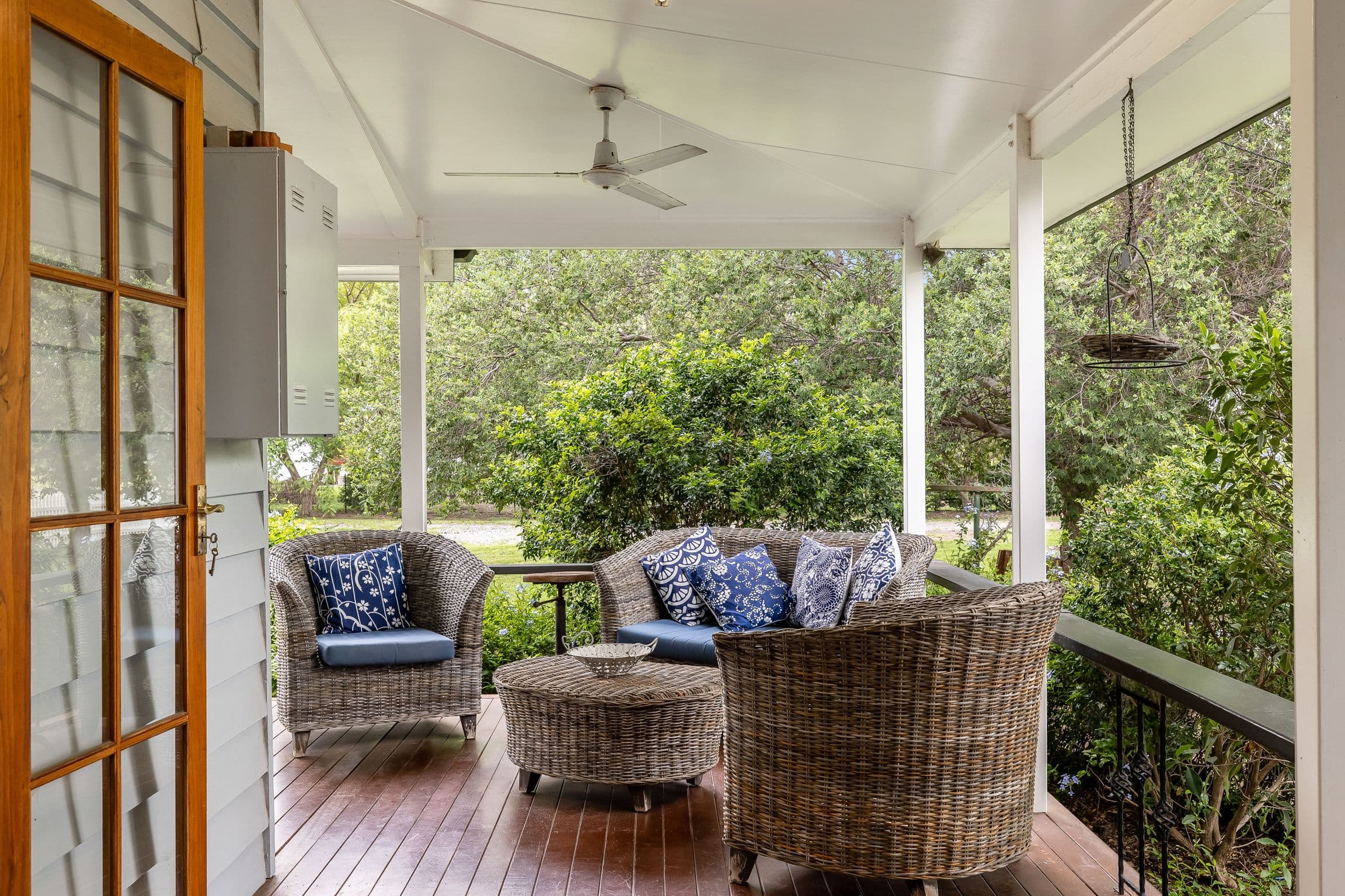 4 March Street, Brookstead QLD 4364, Brookstead - Thumbnail 5