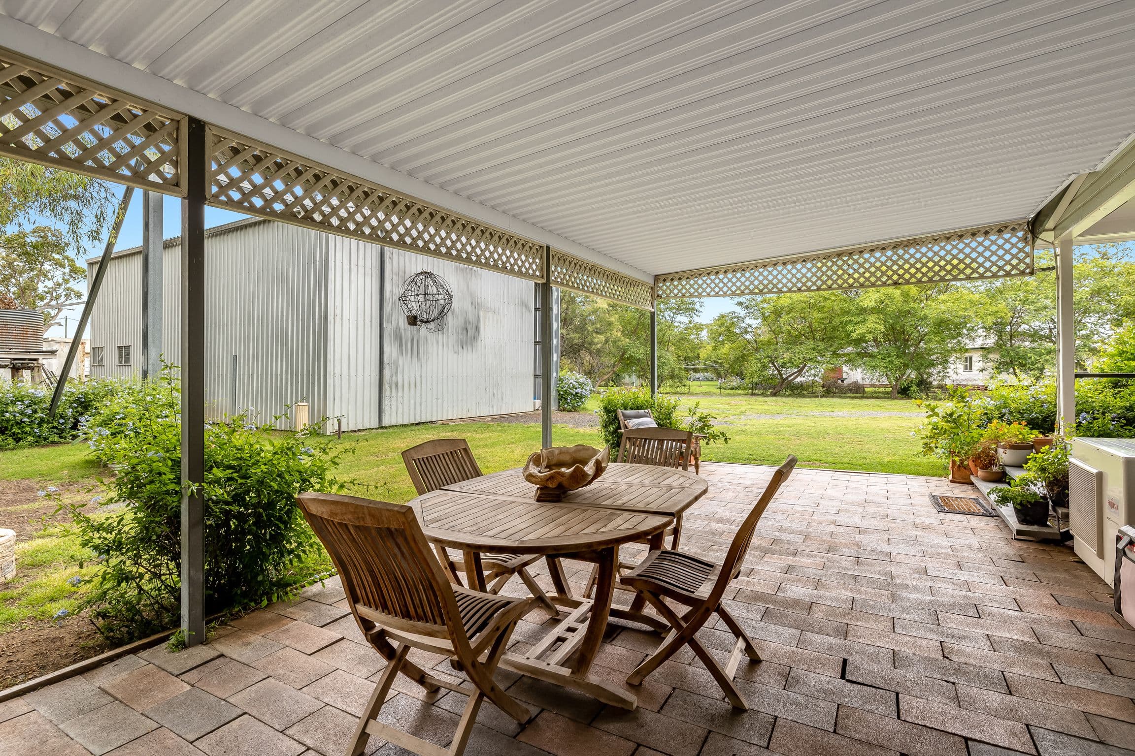 4 March Street, Brookstead QLD 4364, Brookstead - Thumbnail 6