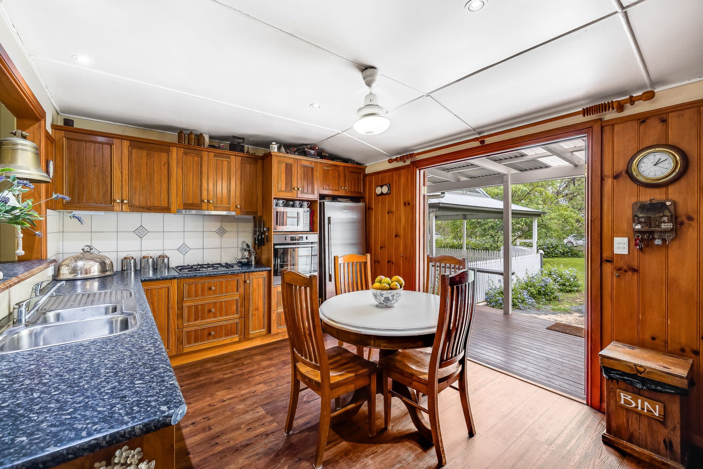 4 March Street, Brookstead QLD 4364, Brookstead - Thumbnail 7