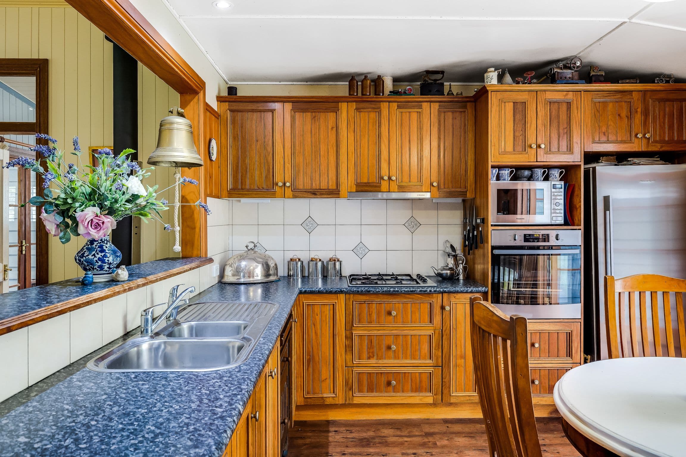 4 March Street, Brookstead QLD 4364, Brookstead - Thumbnail 8