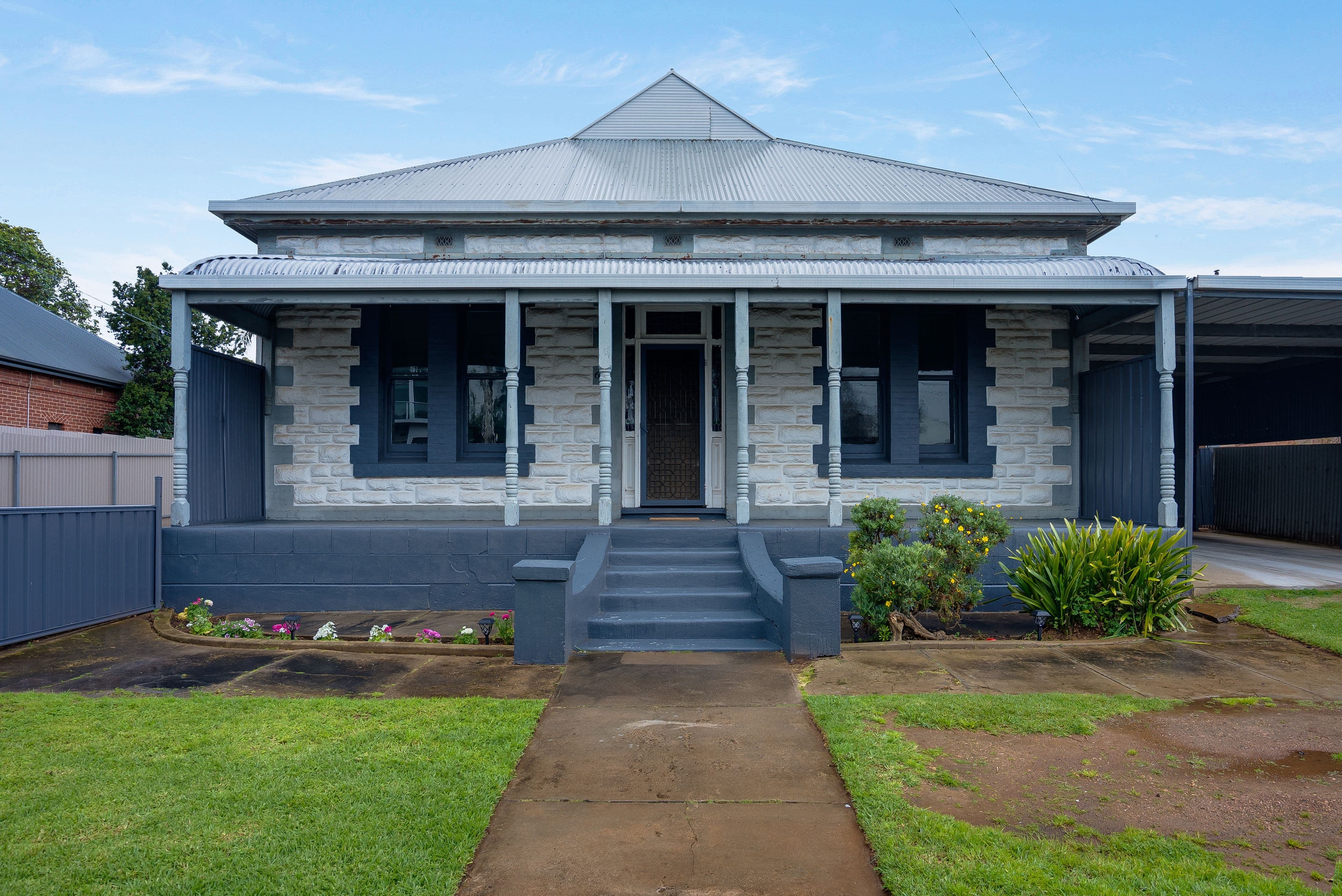 65 Churchill Road, Prospect SA 5082, Prospect - Thumbnail 2