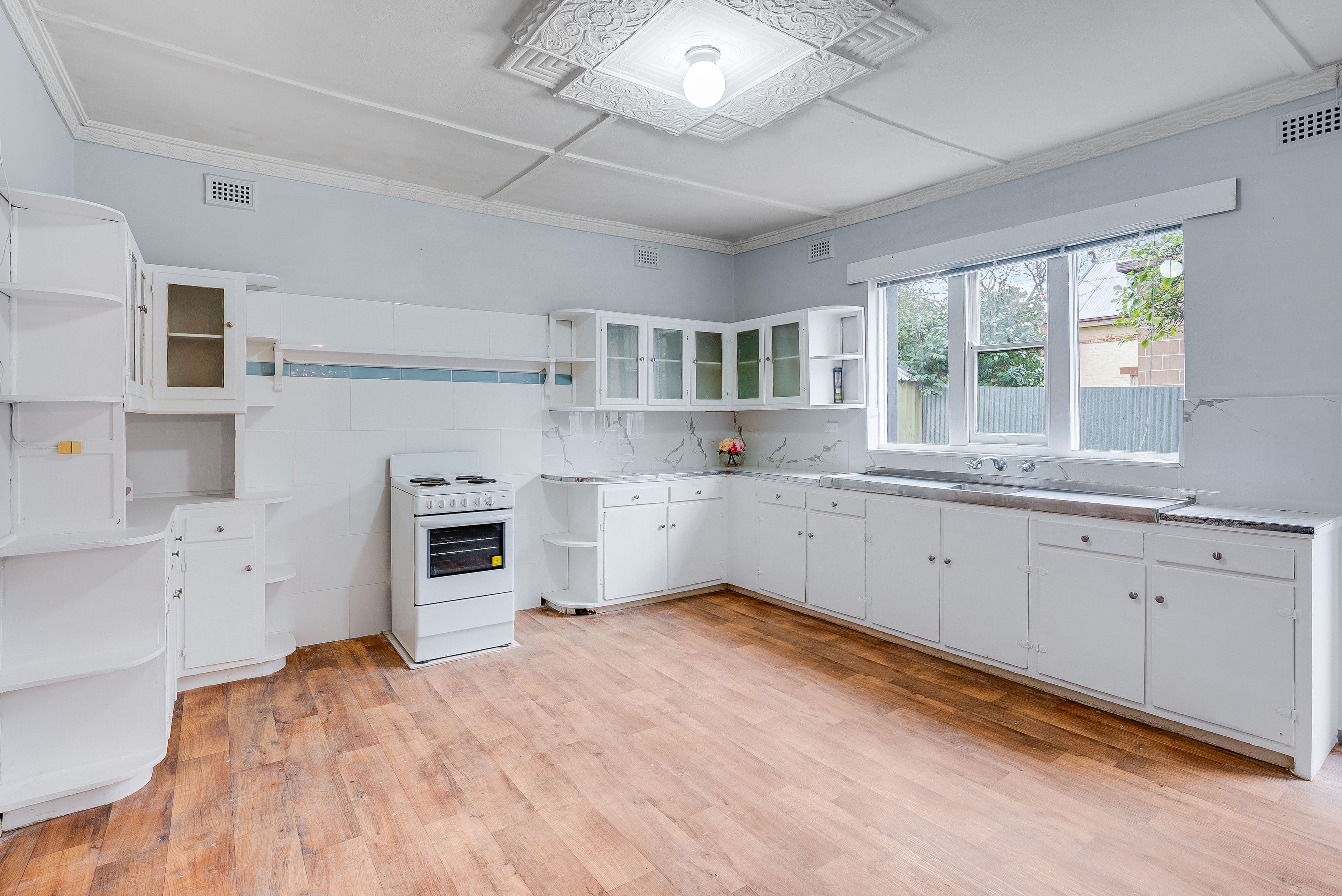 65 Churchill Road, Prospect SA 5082, Prospect - Thumbnail 3