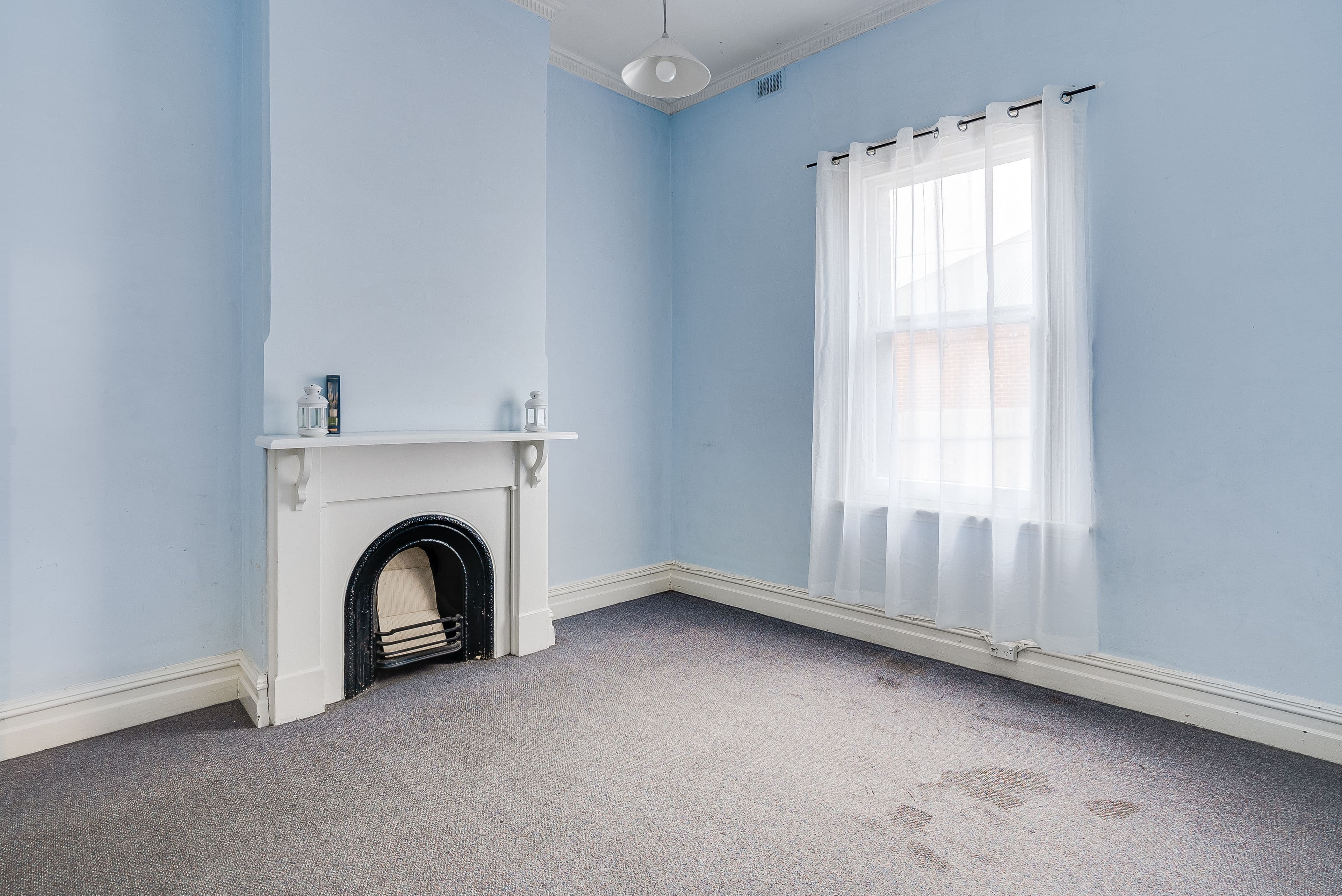 65 Churchill Road, Prospect SA 5082, Prospect - Thumbnail 6