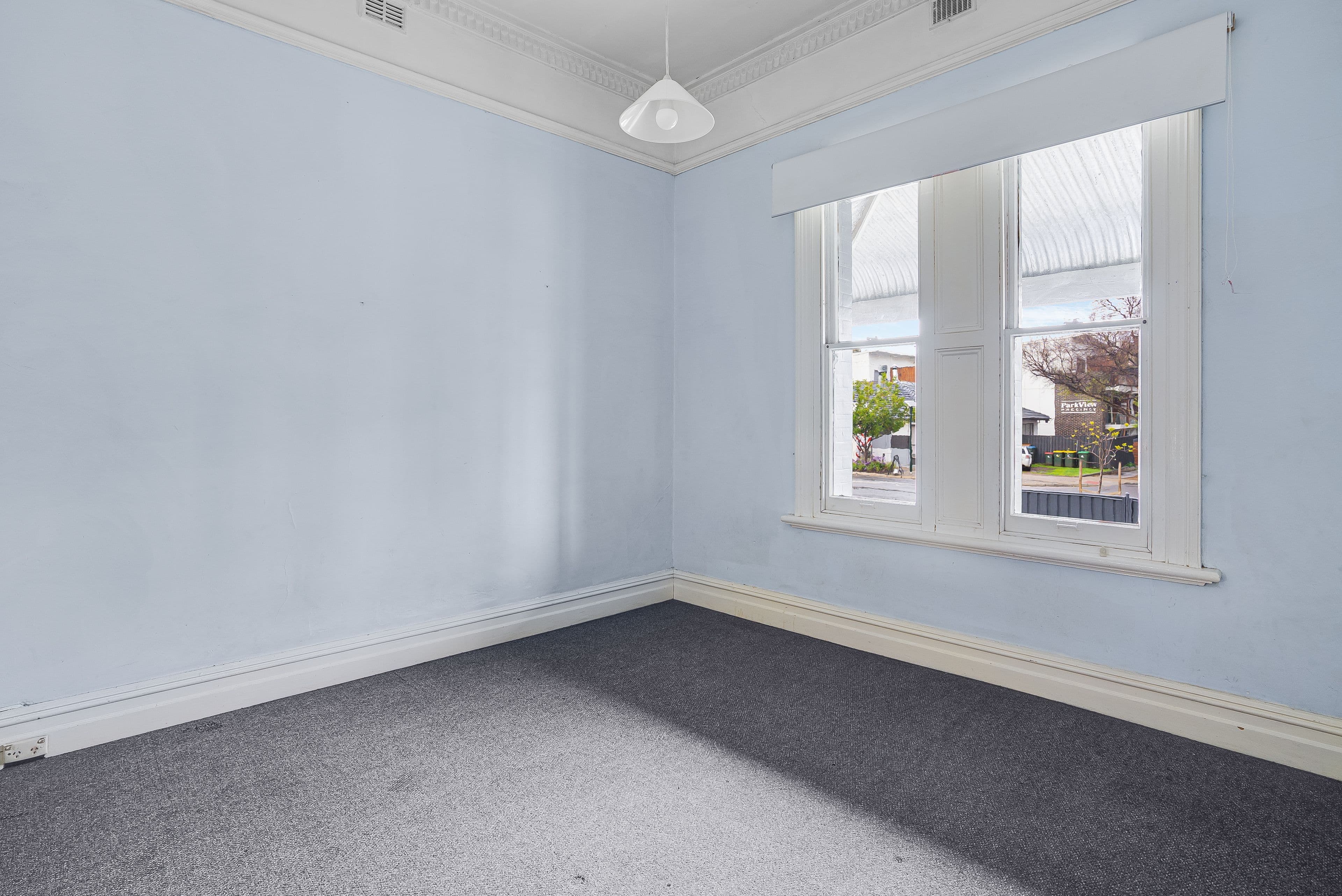 65 Churchill Road, Prospect SA 5082, Prospect - Thumbnail 7