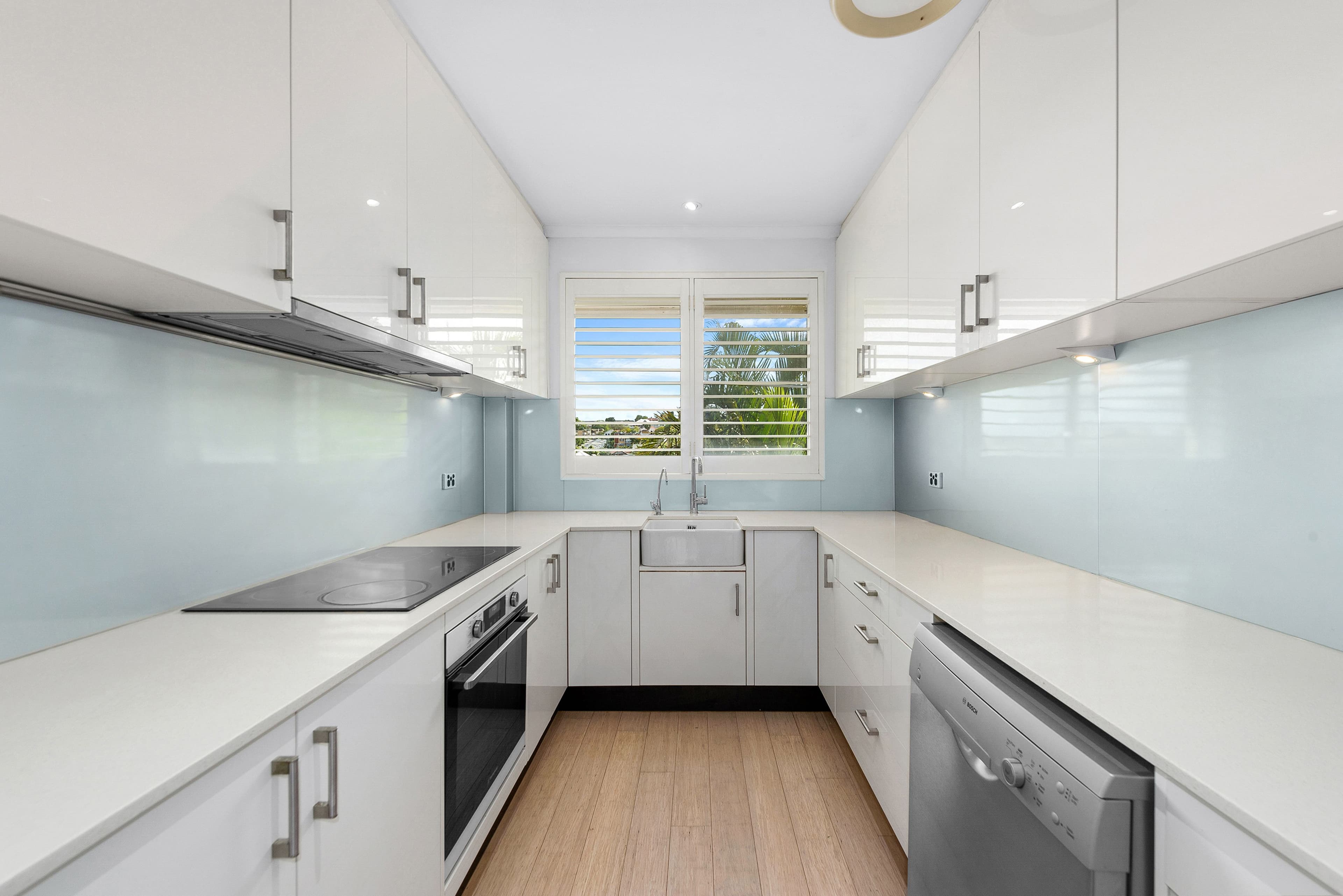 34 Oriel Road, Clayfield QLD 4011, Clayfield - Image 1