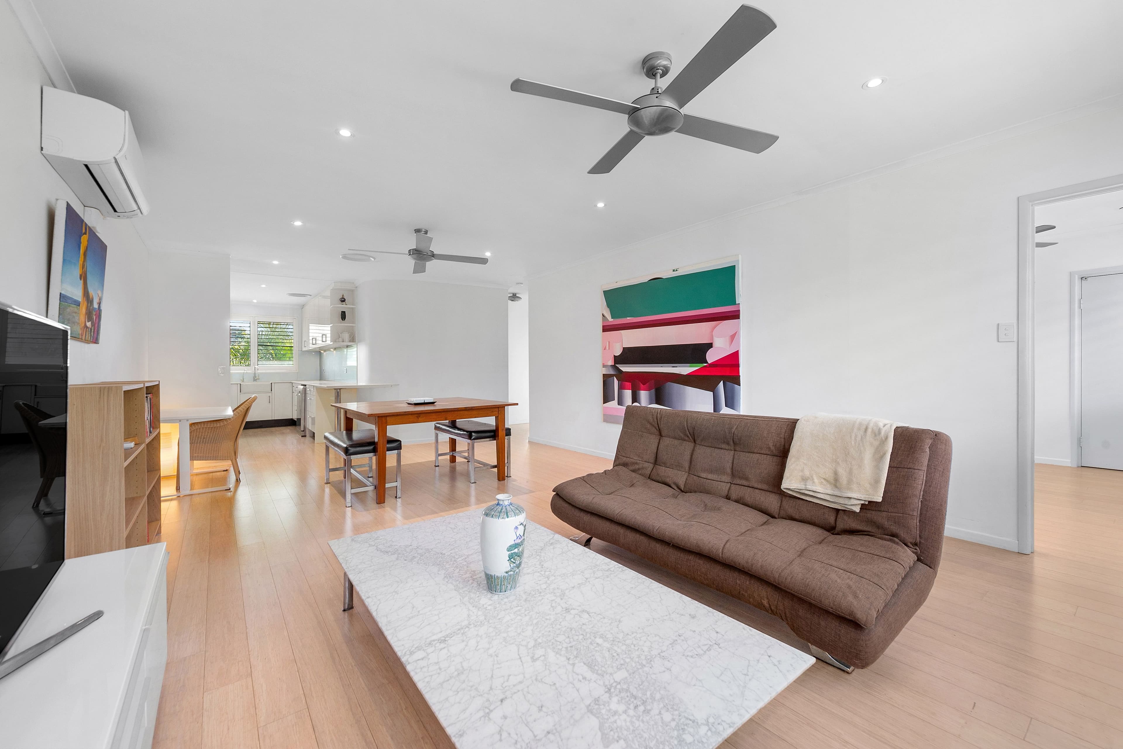 34 Oriel Road, Clayfield QLD 4011, Clayfield - Thumbnail 3