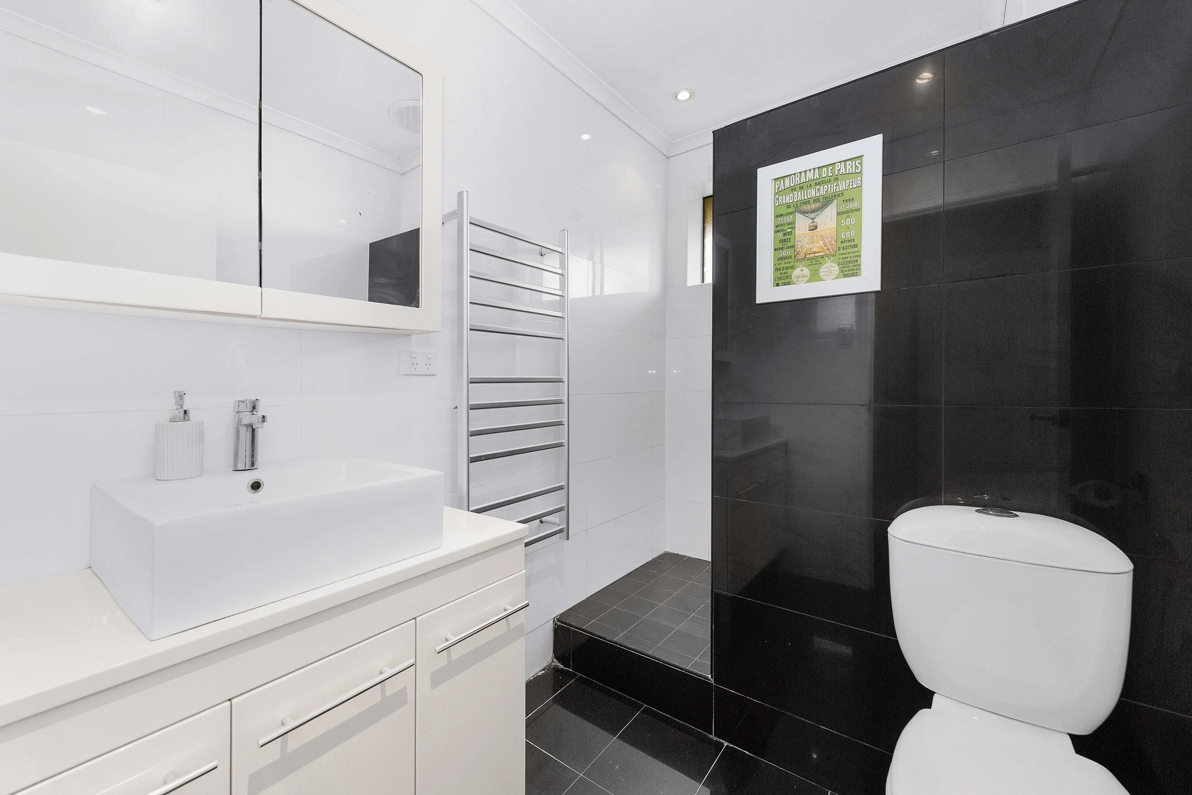34 Oriel Road, Clayfield QLD 4011, Clayfield - Thumbnail 4