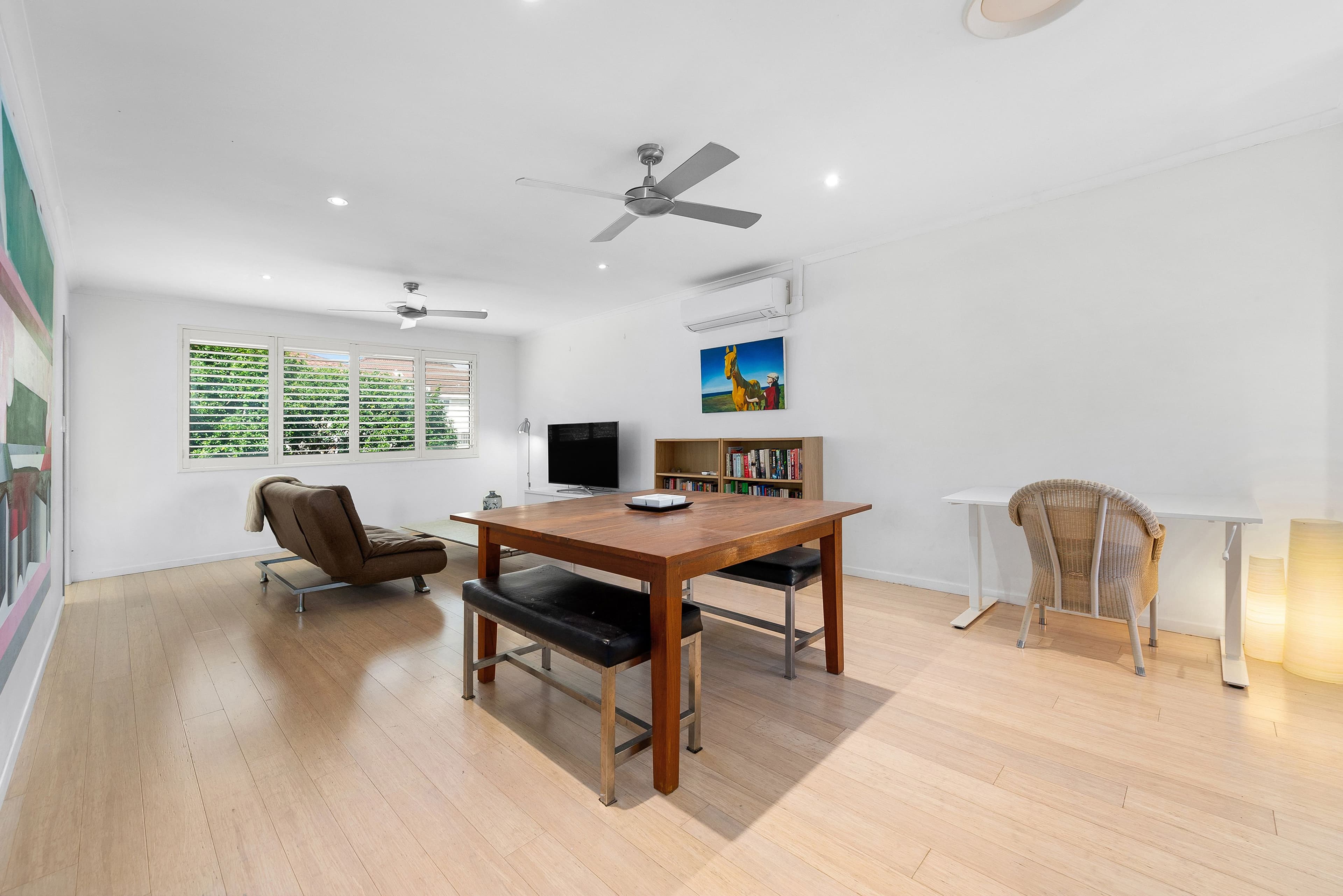 34 Oriel Road, Clayfield QLD 4011, Clayfield - Thumbnail 5