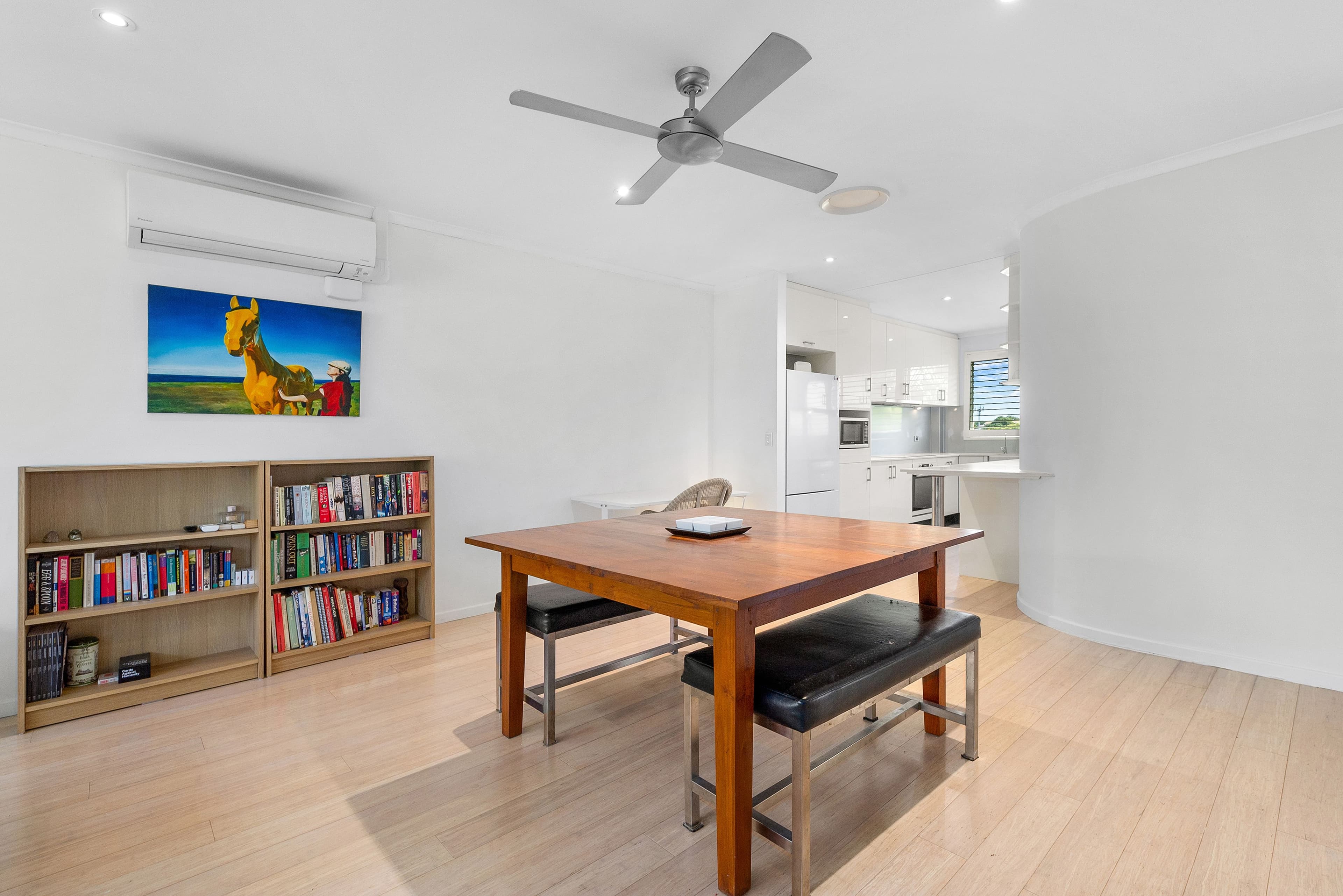 34 Oriel Road, Clayfield QLD 4011, Clayfield - Thumbnail 6