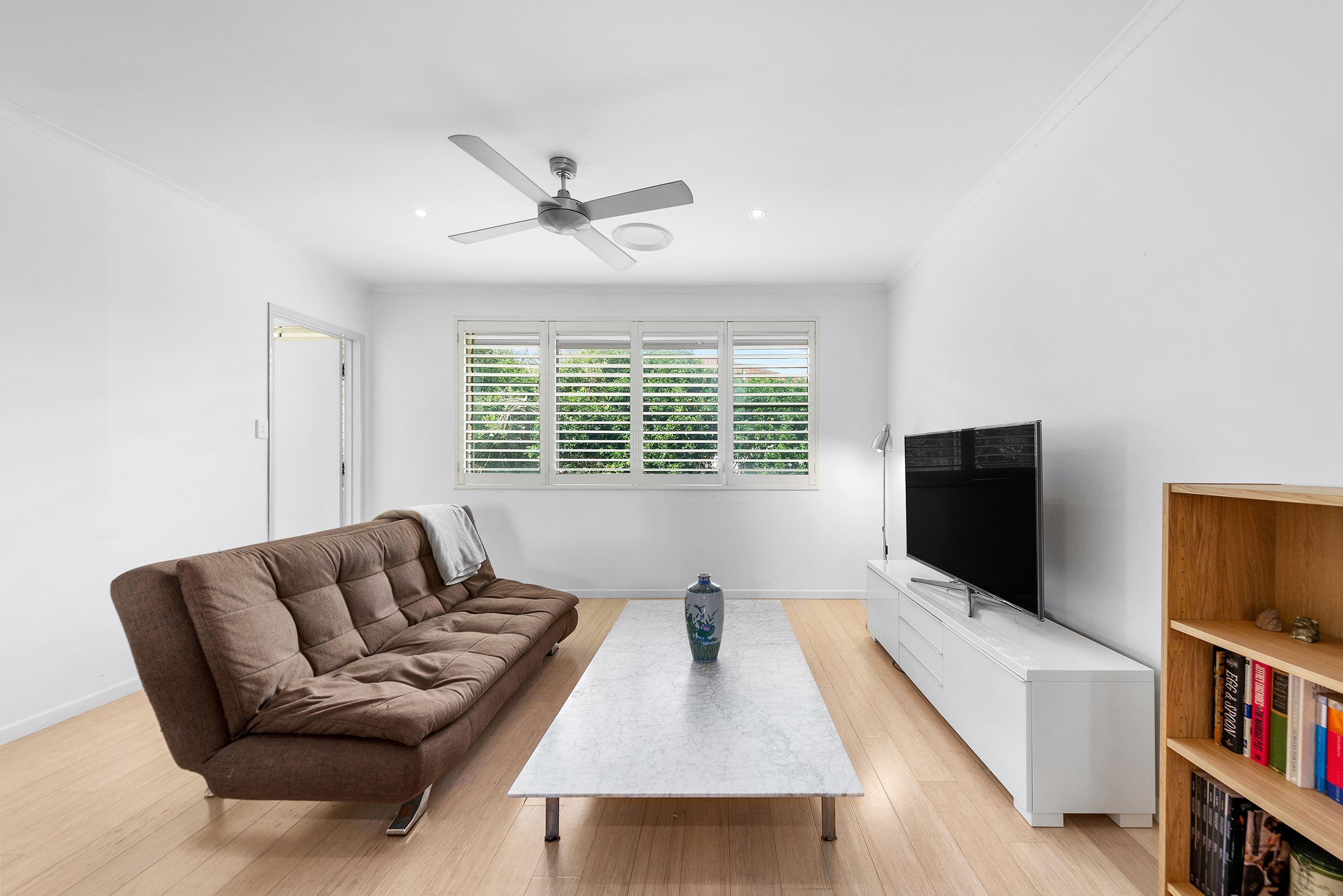 34 Oriel Road, Clayfield QLD 4011, Clayfield - Thumbnail 7